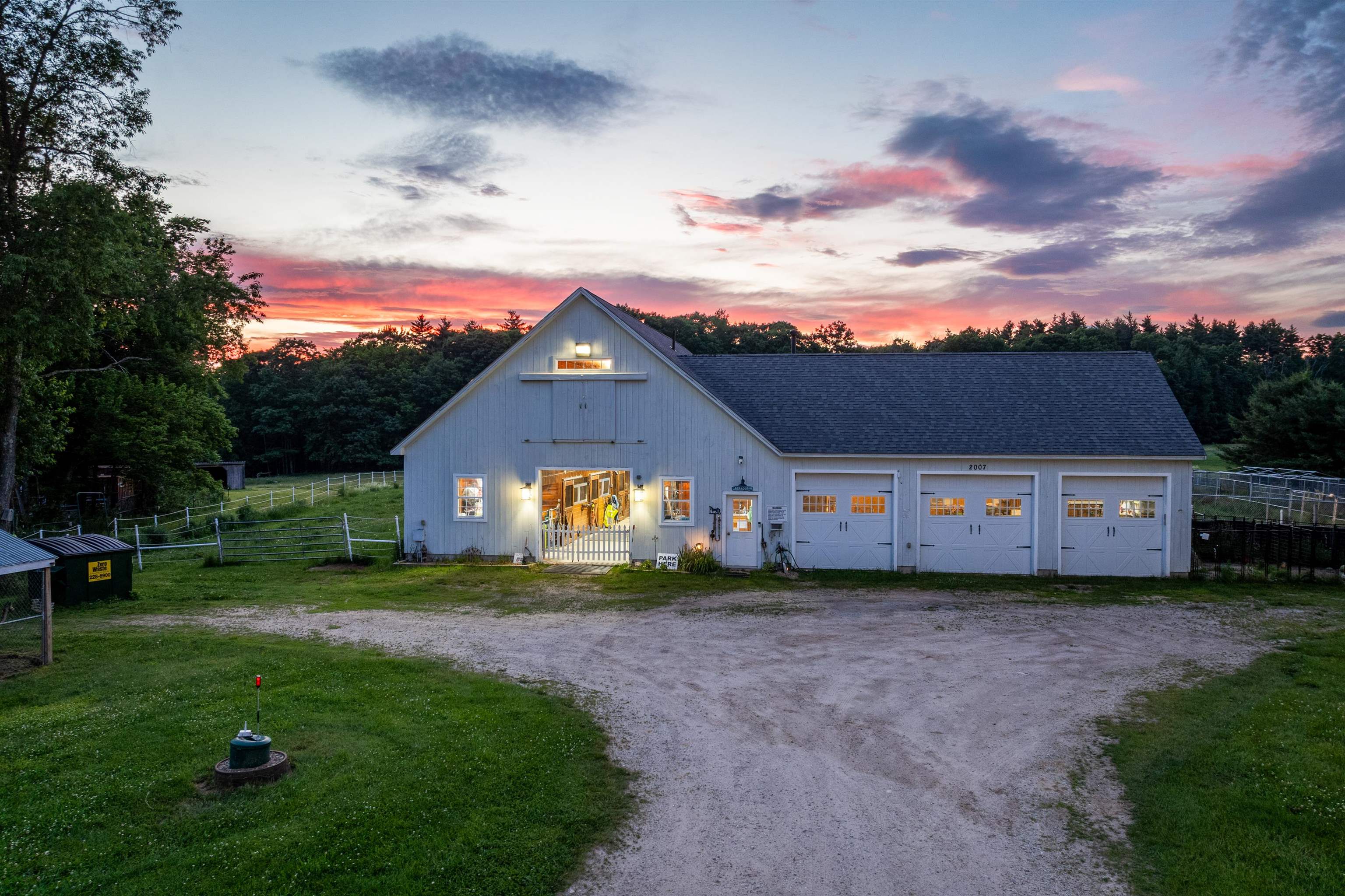 main property photo 50