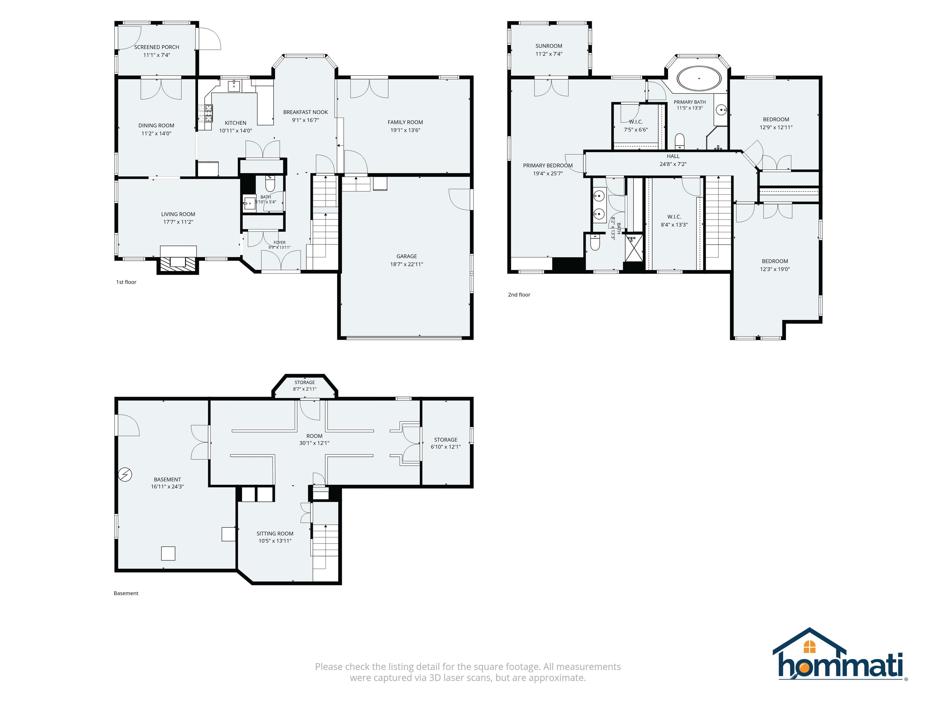 main property photo 58