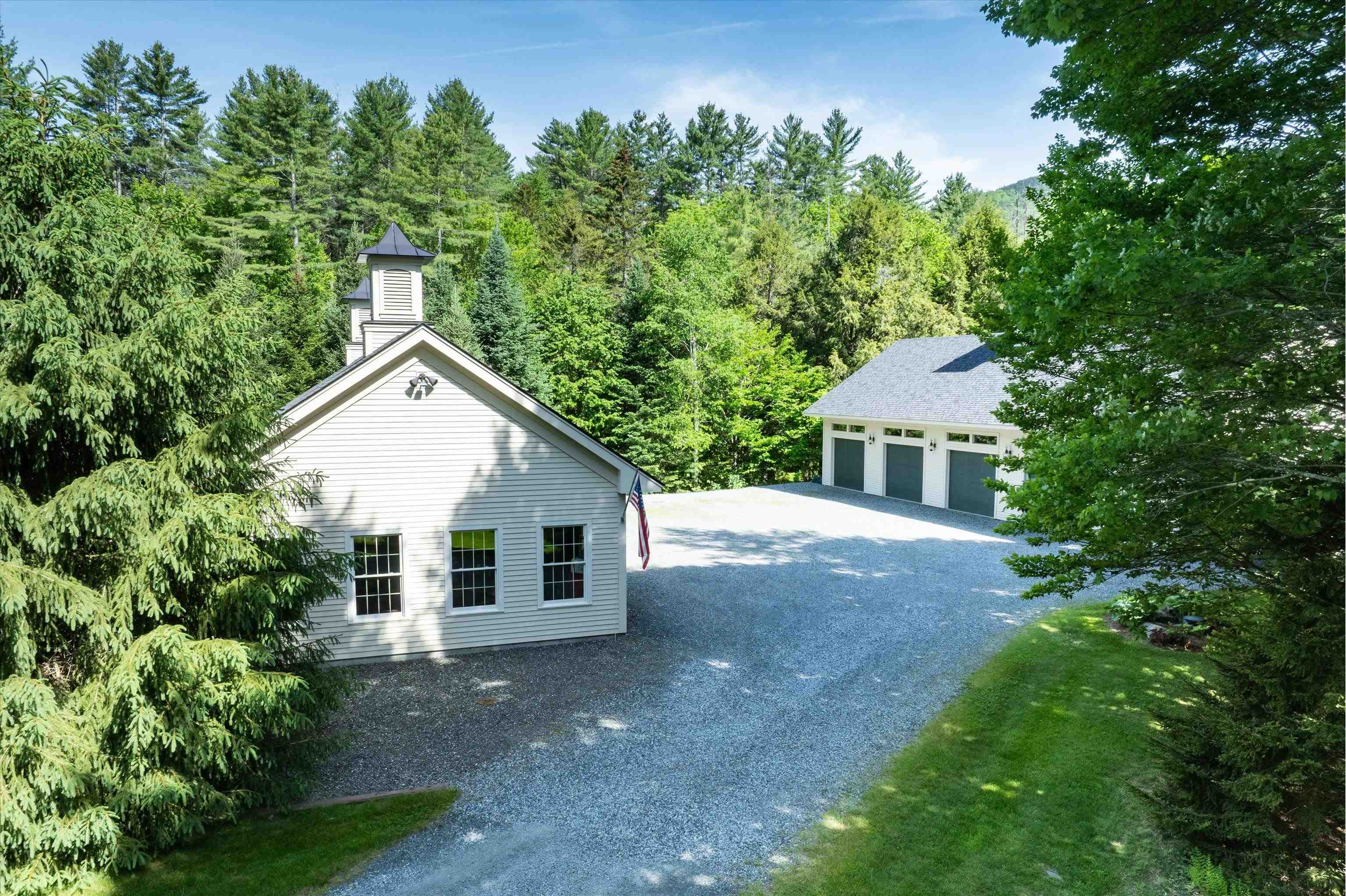 main property photo 54