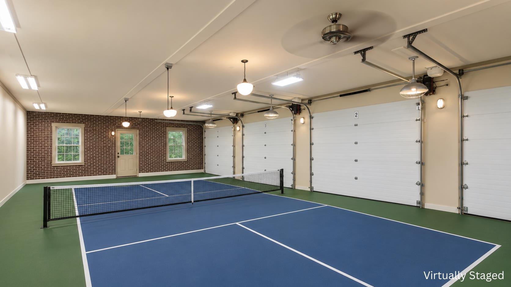 main property photo 57