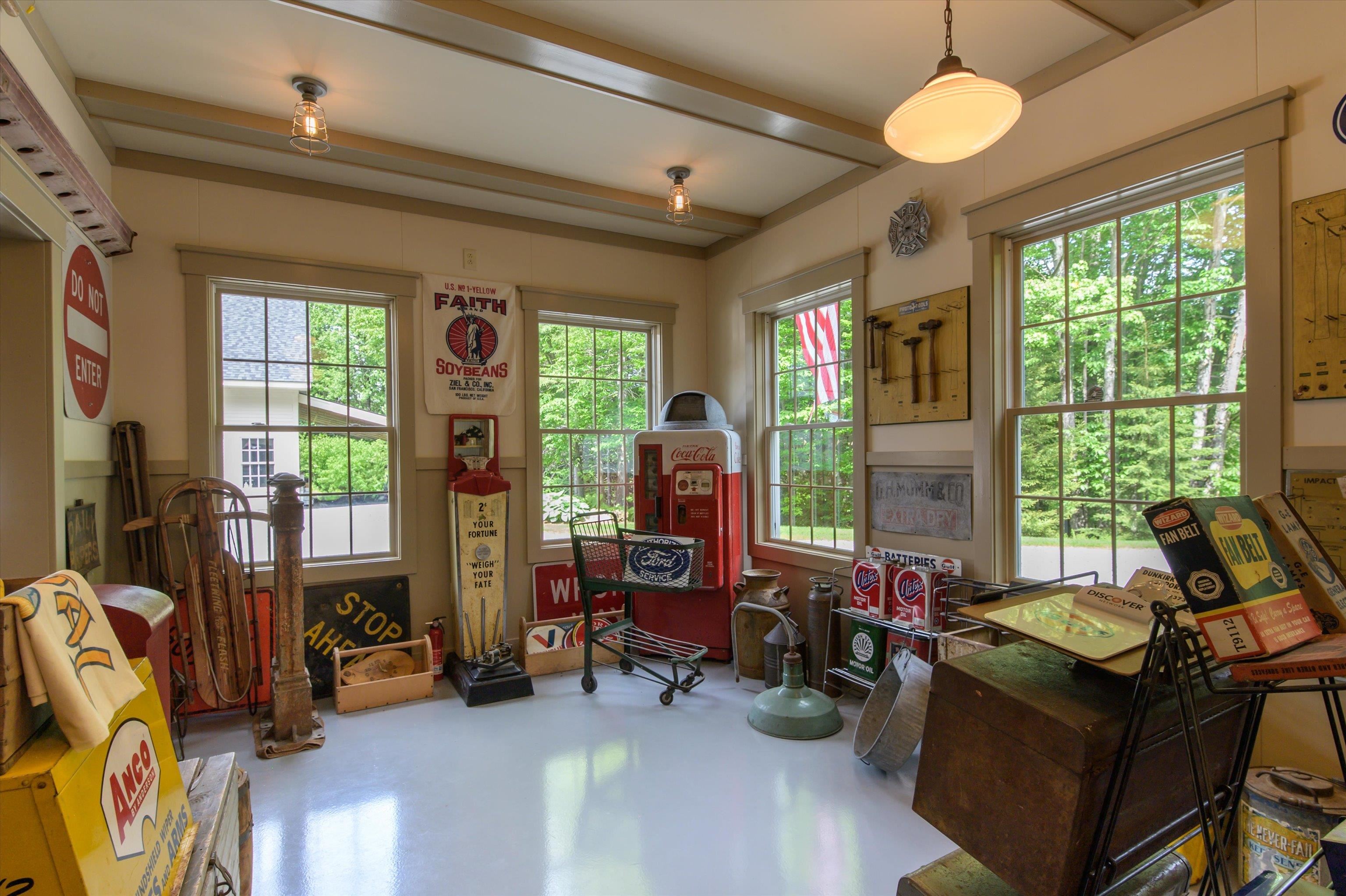 main property photo 58