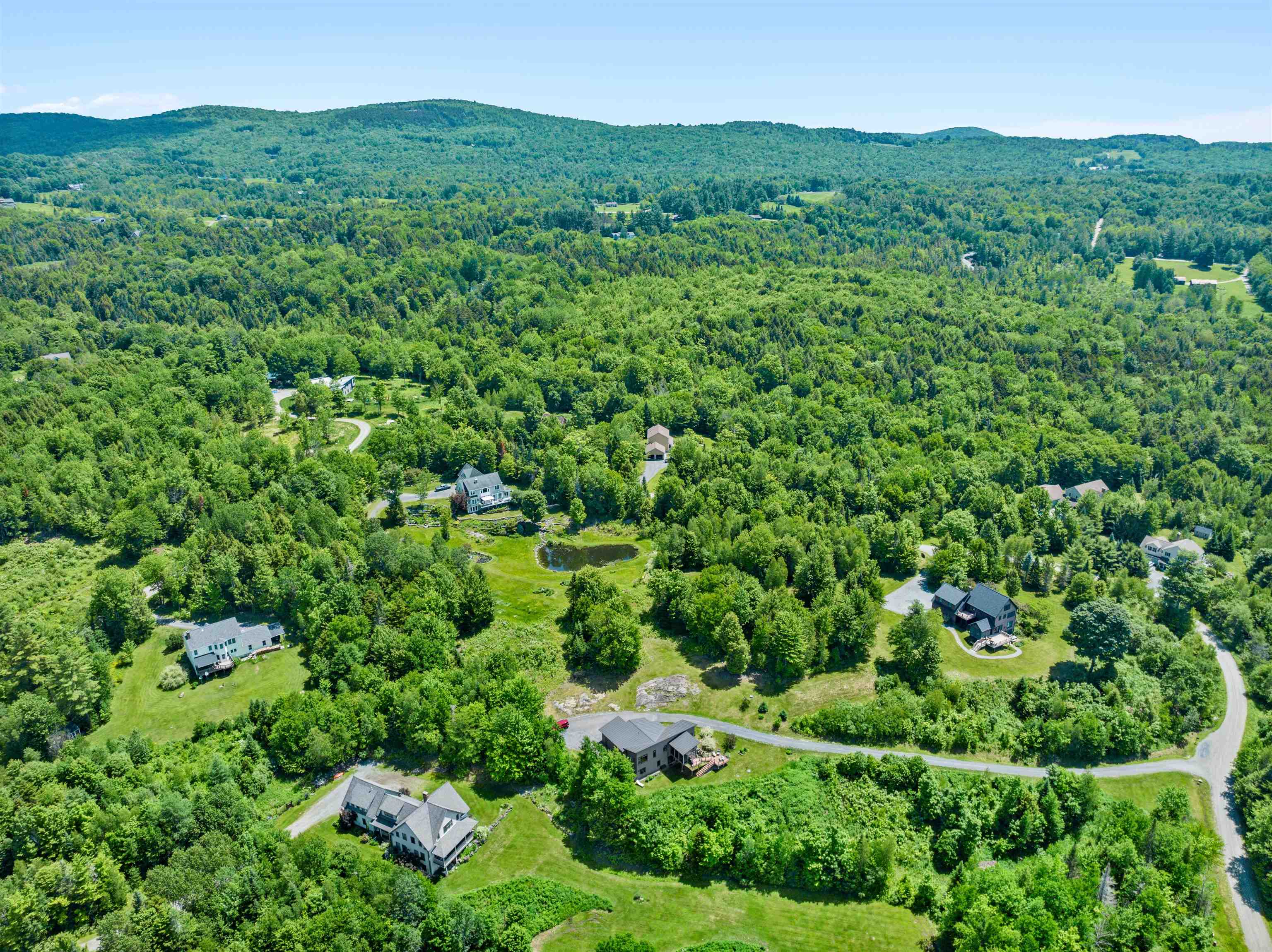 main property photo 51
