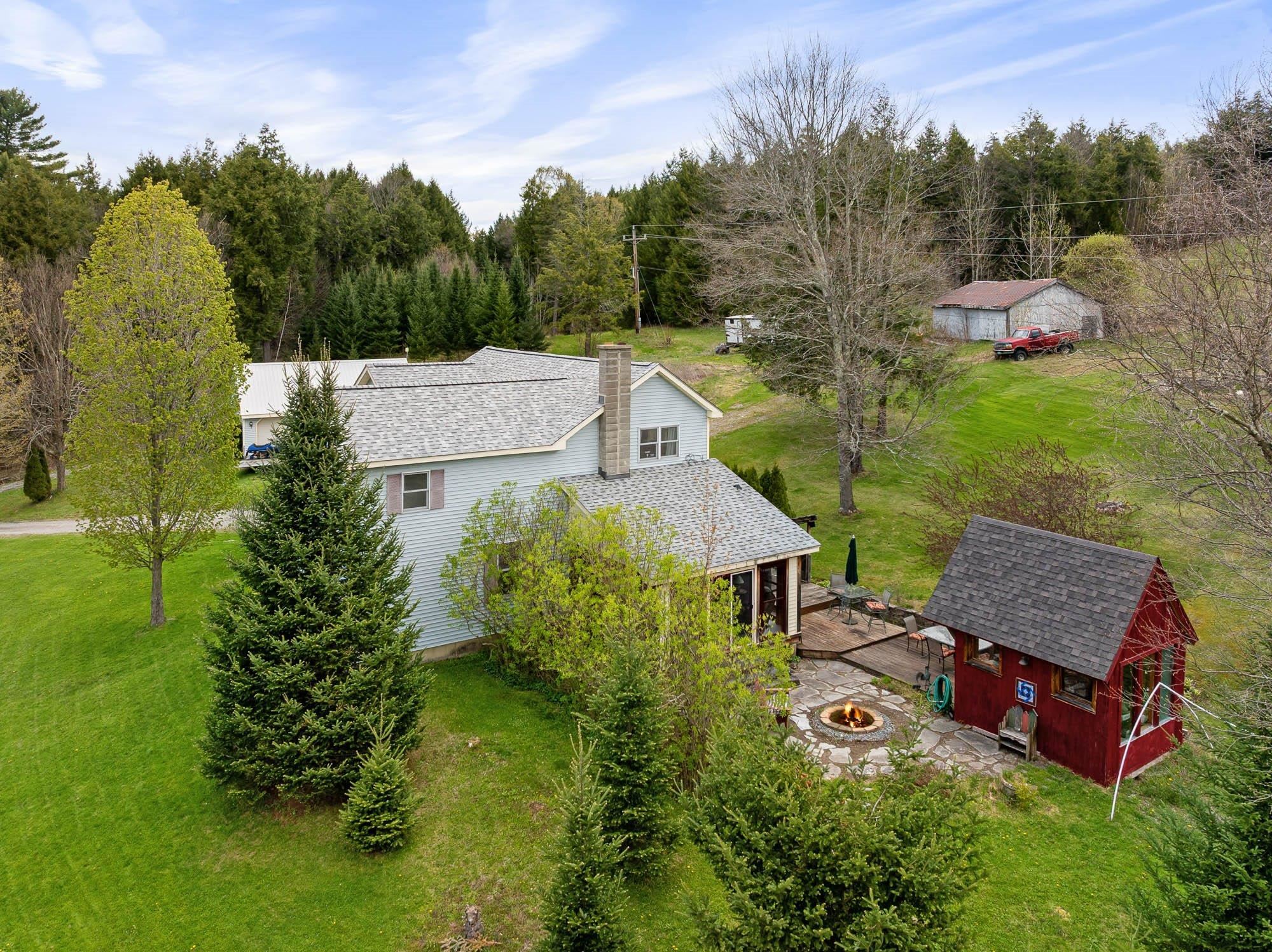 main property photo 14