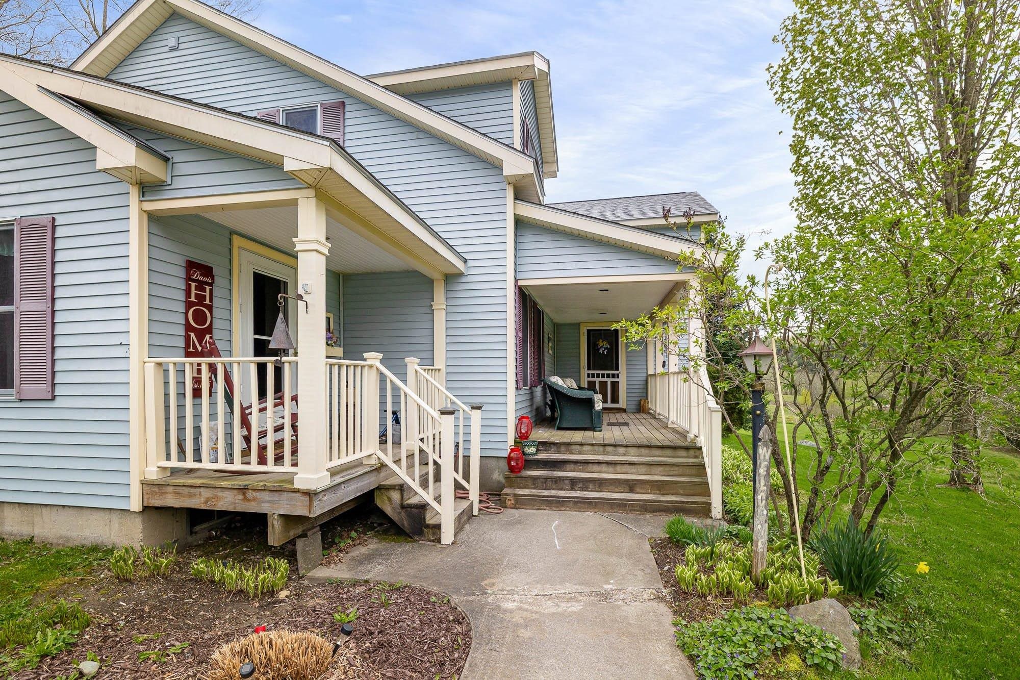 main property photo 43