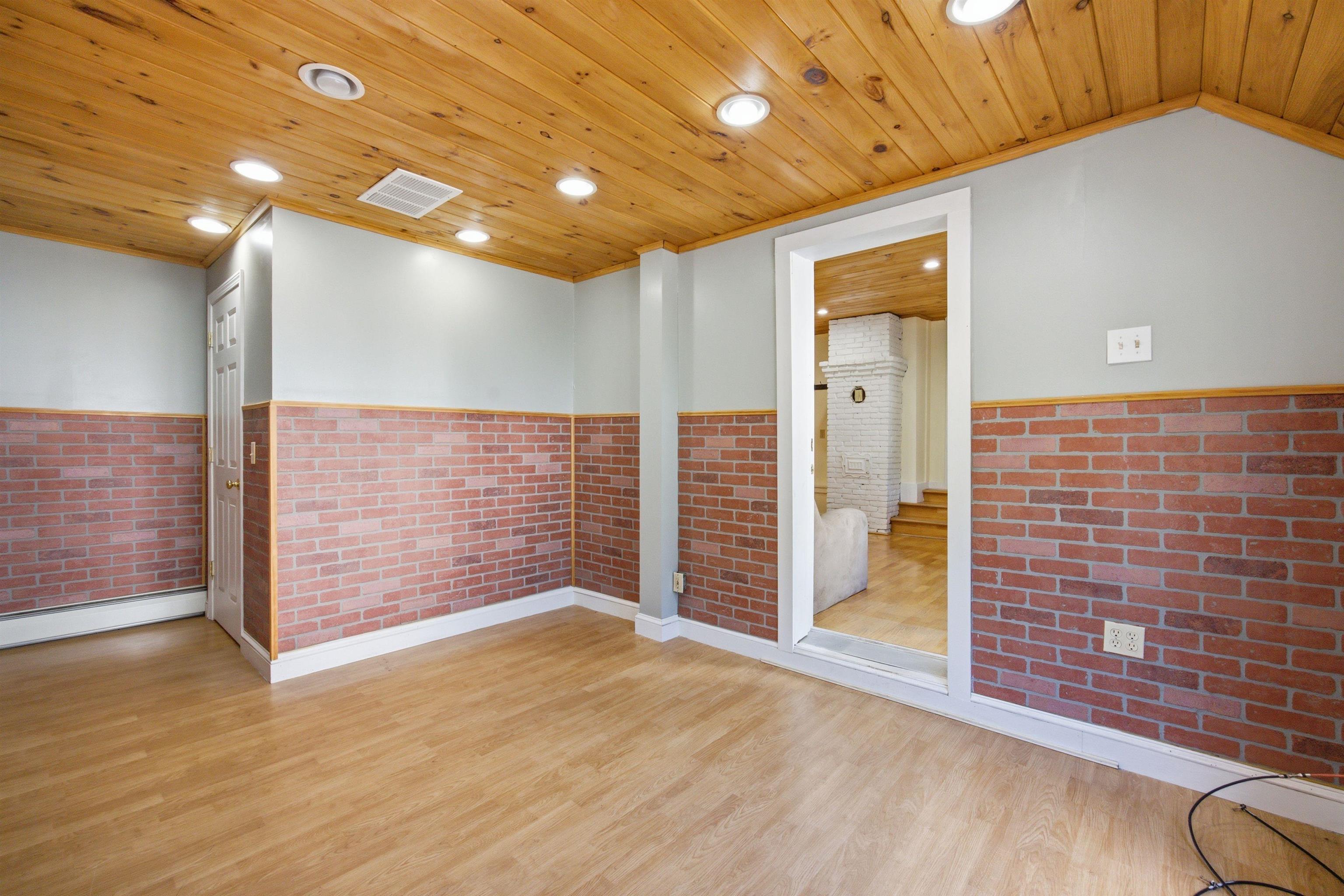 main property photo 52