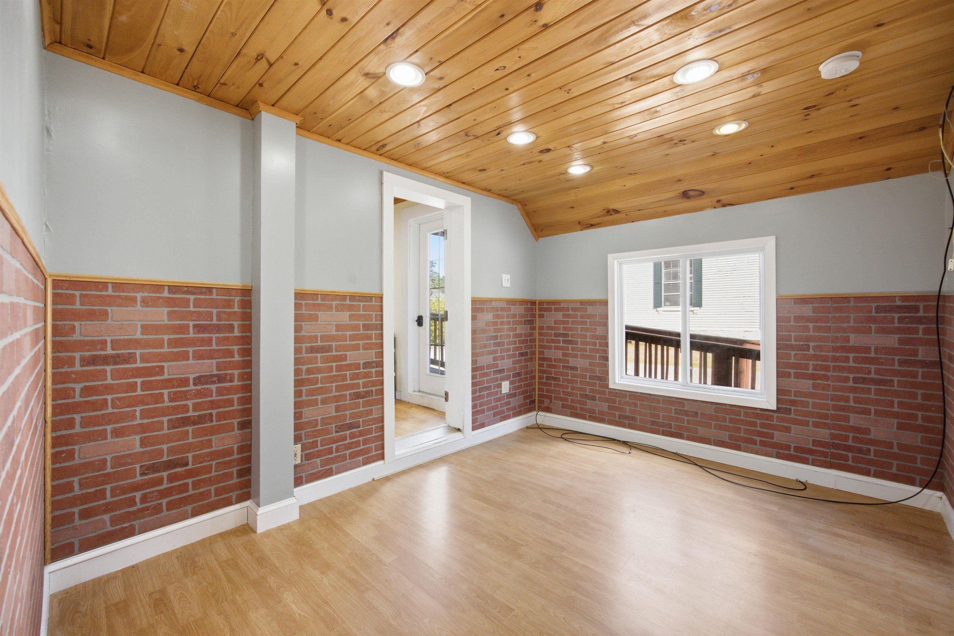 main property photo 53
