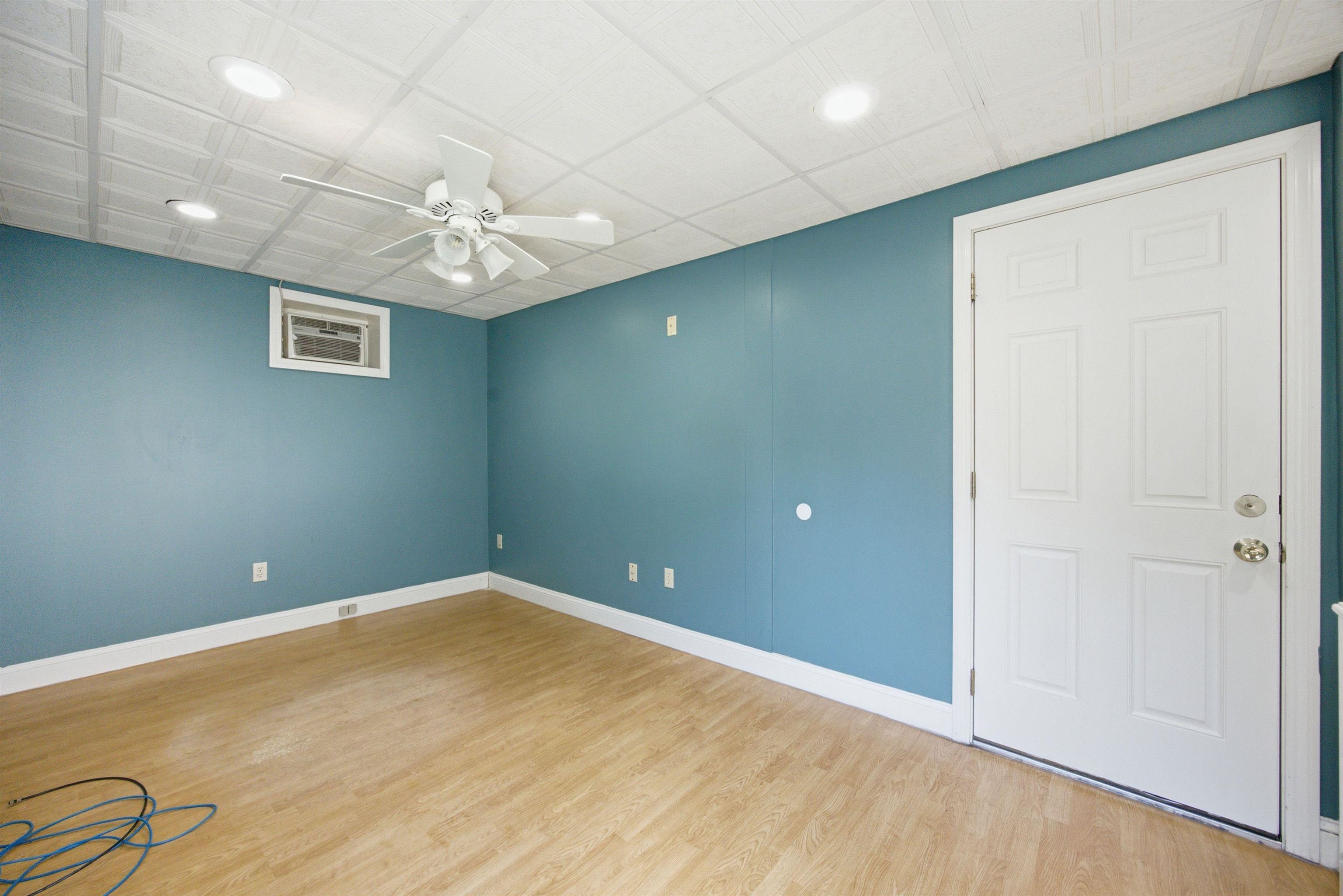 main property photo 55