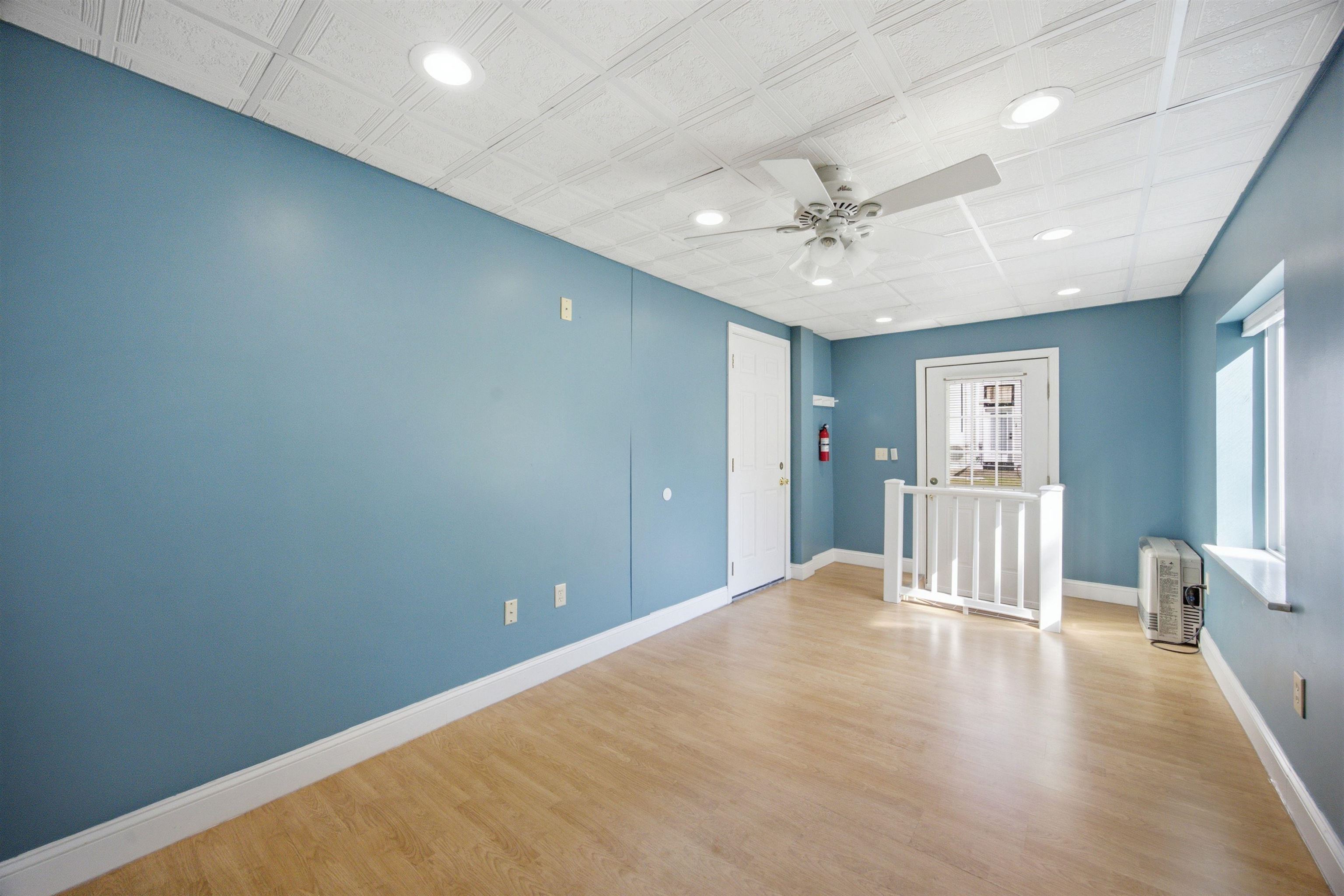 main property photo 56