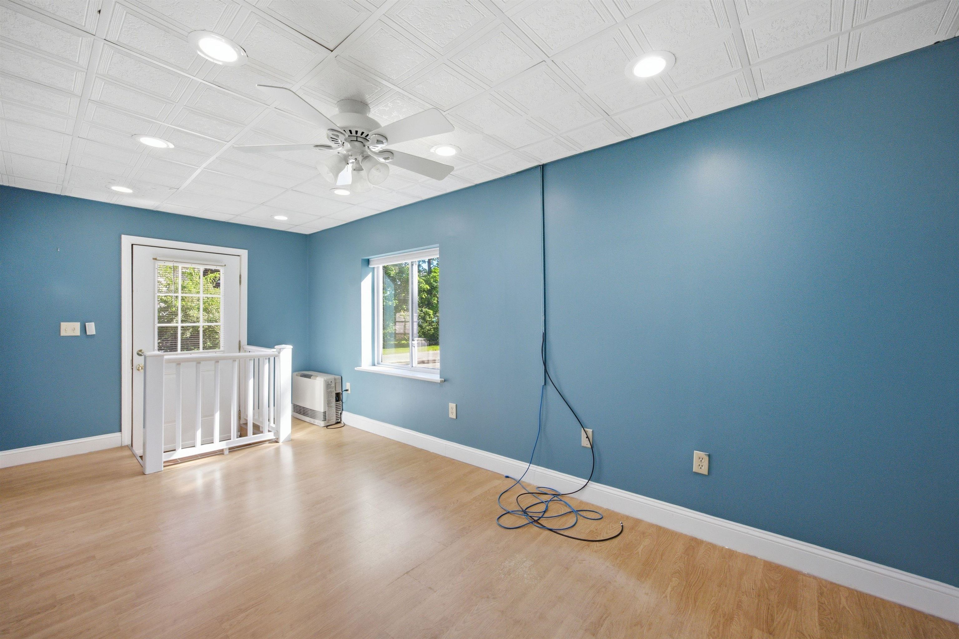 main property photo 57