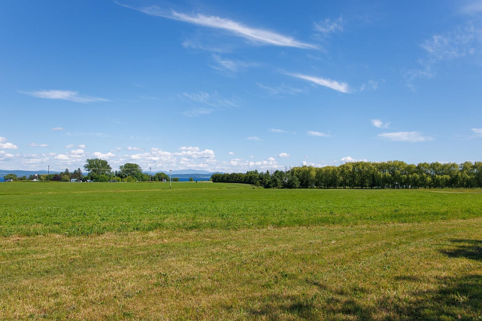 main property photo 56