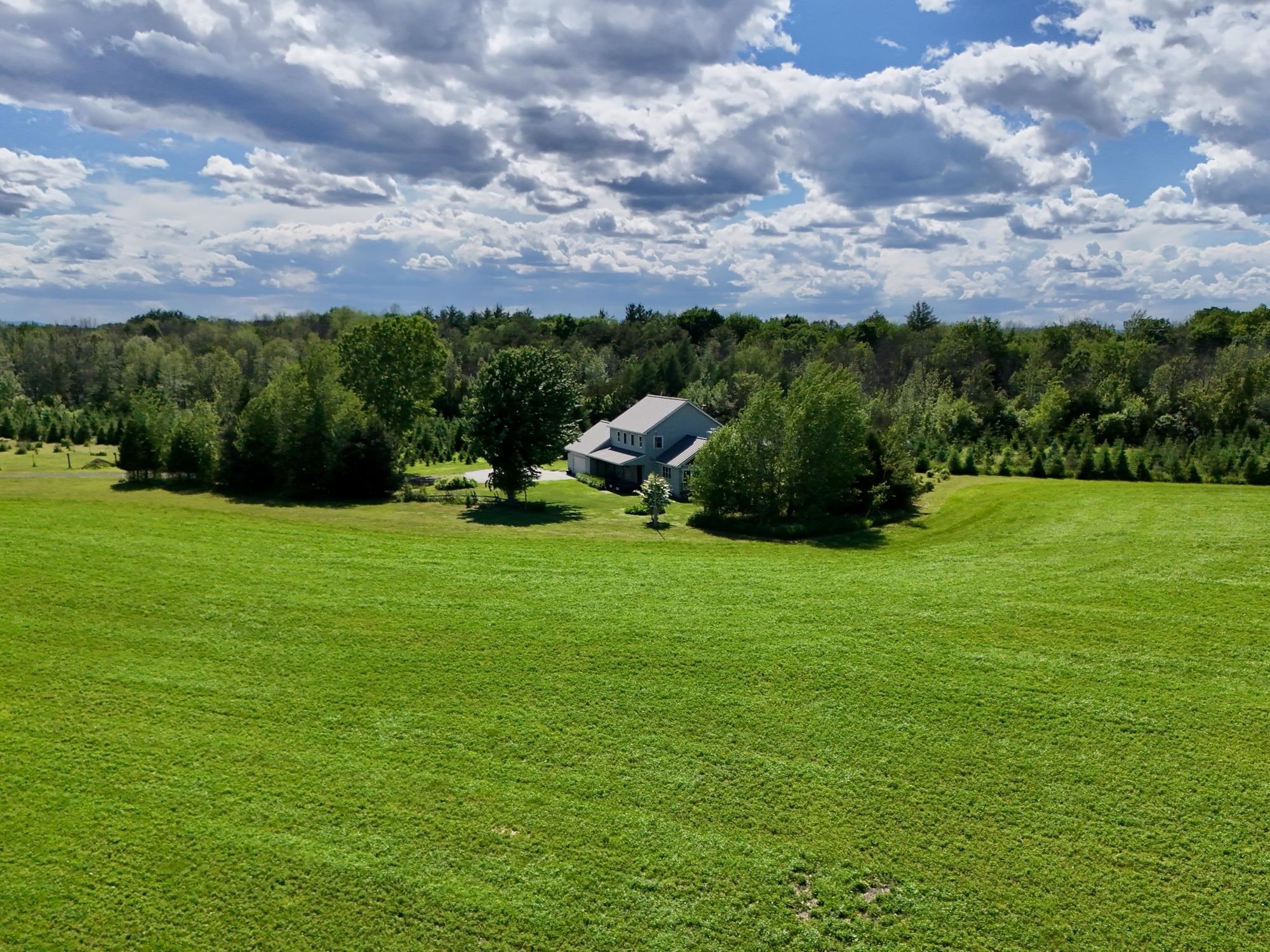 main property photo 57