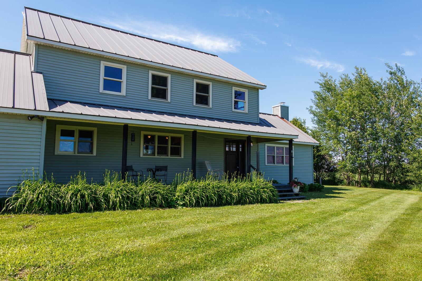 main property photo 7