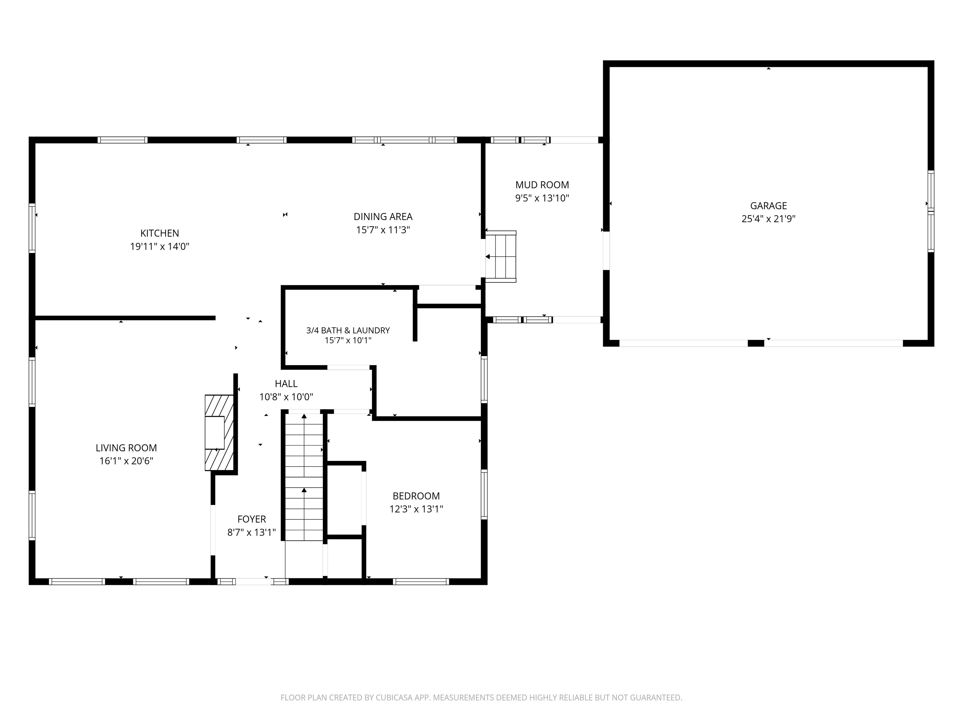 main property photo 51