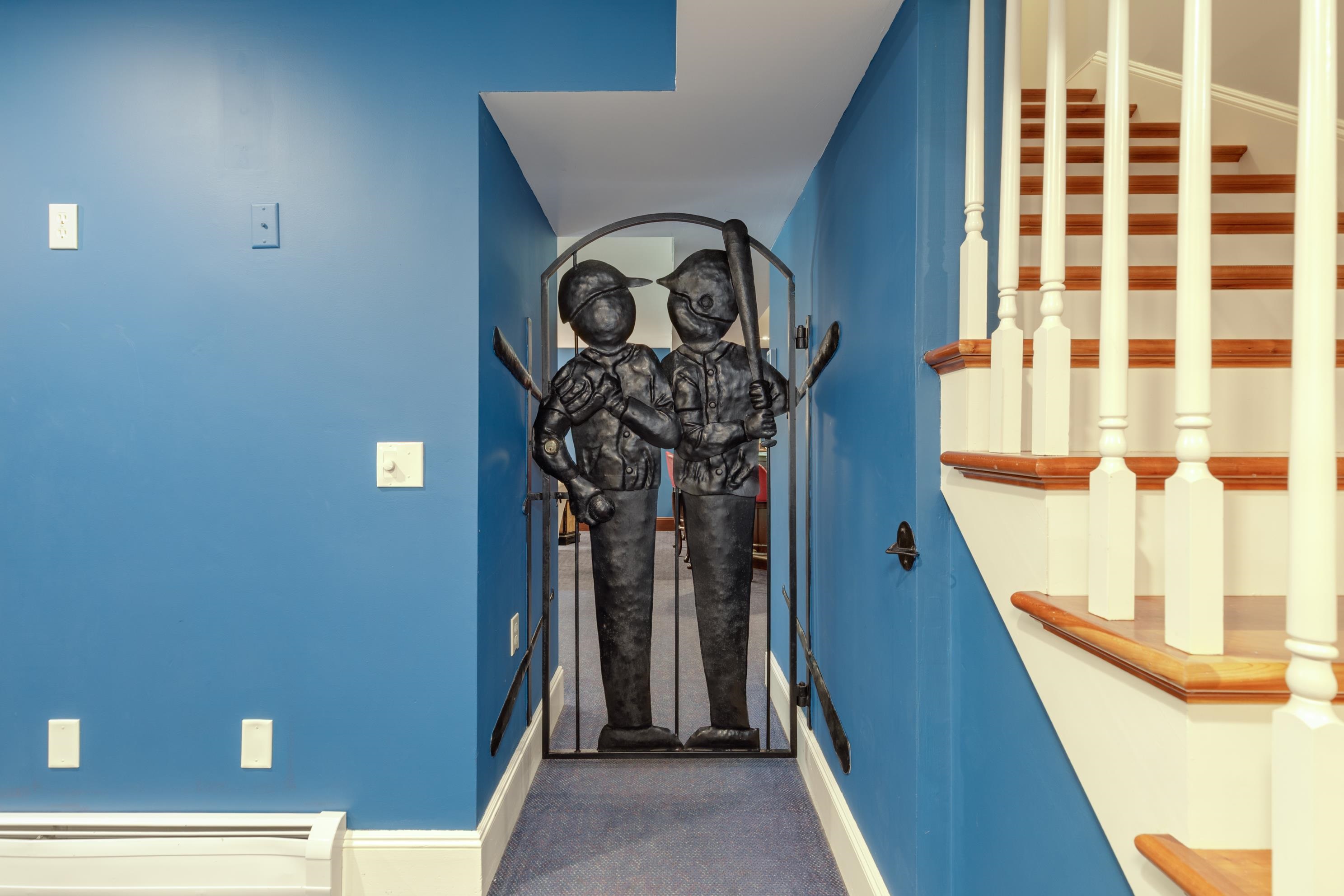 main property photo 57