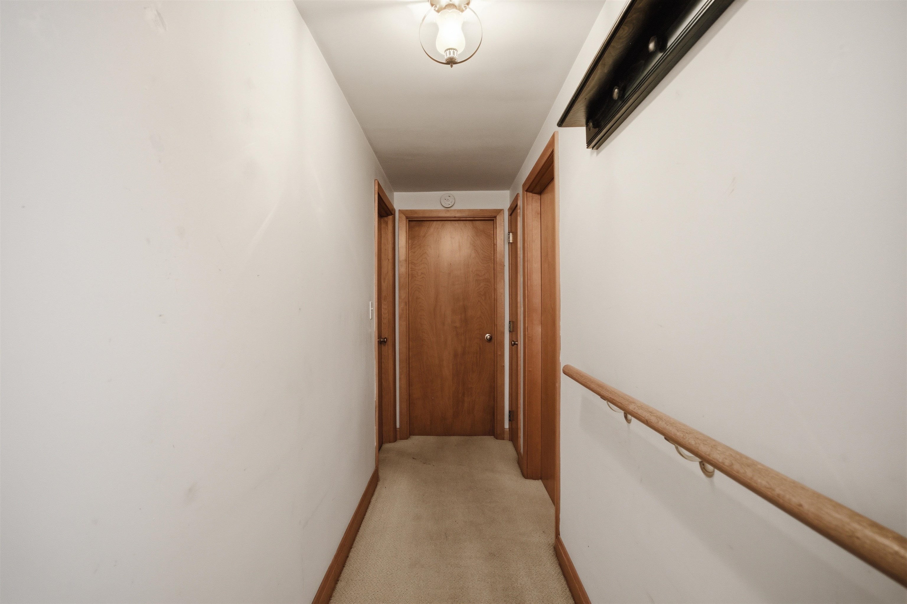 main property photo 53