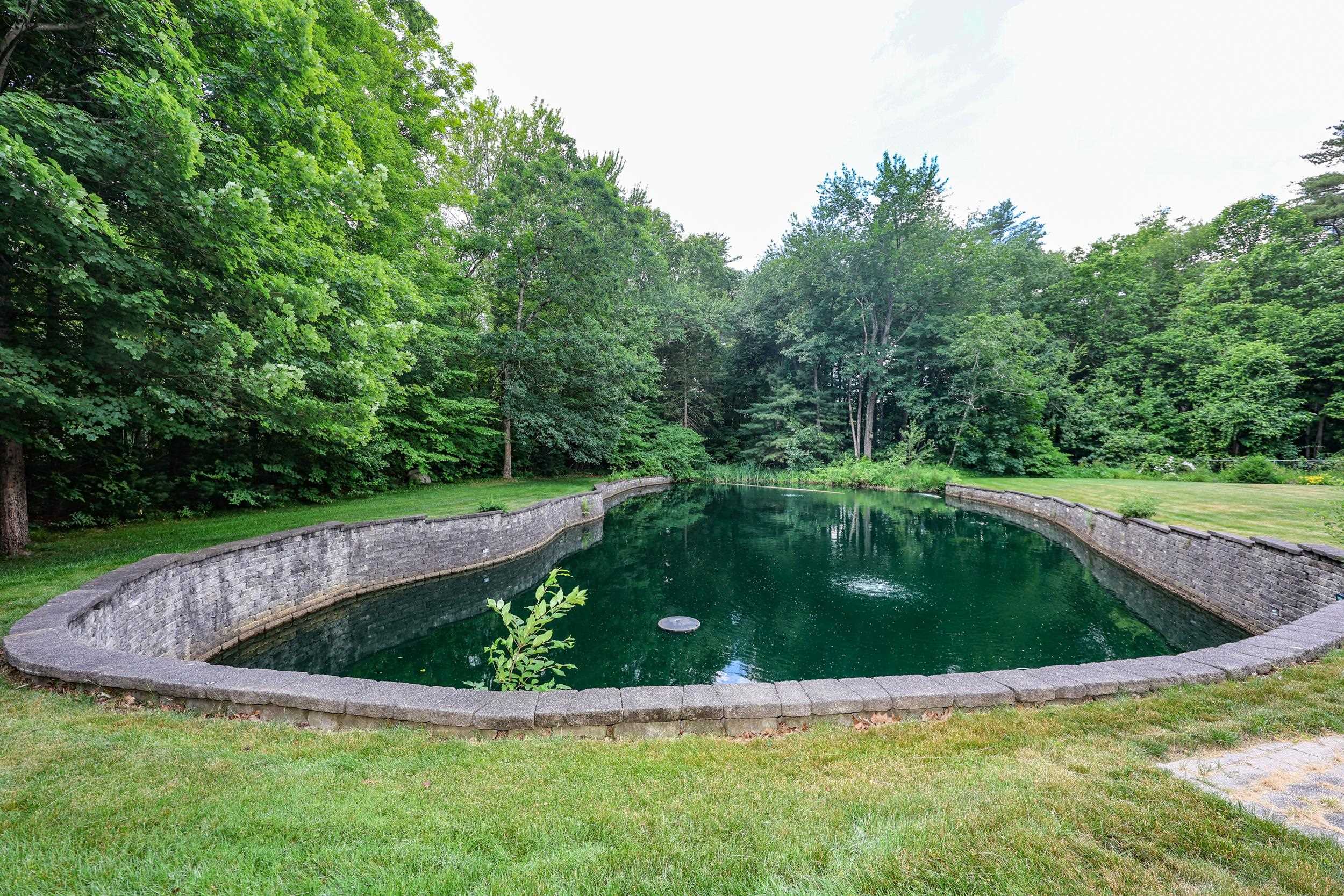 main property photo 48
