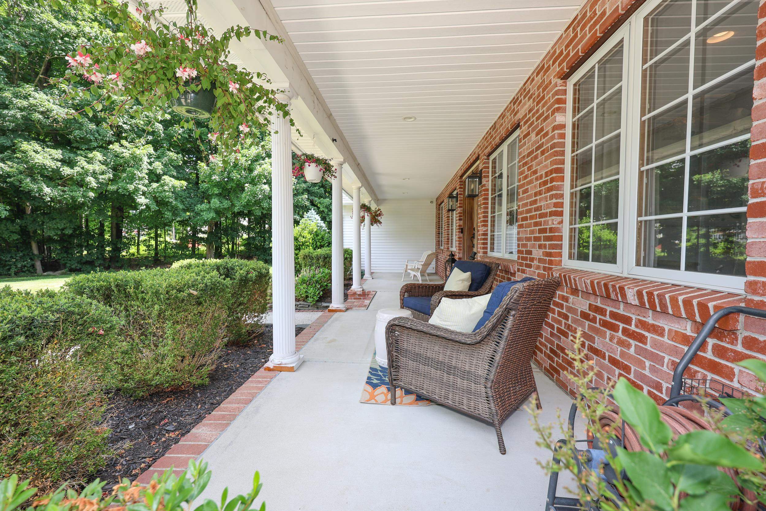 main property photo 52