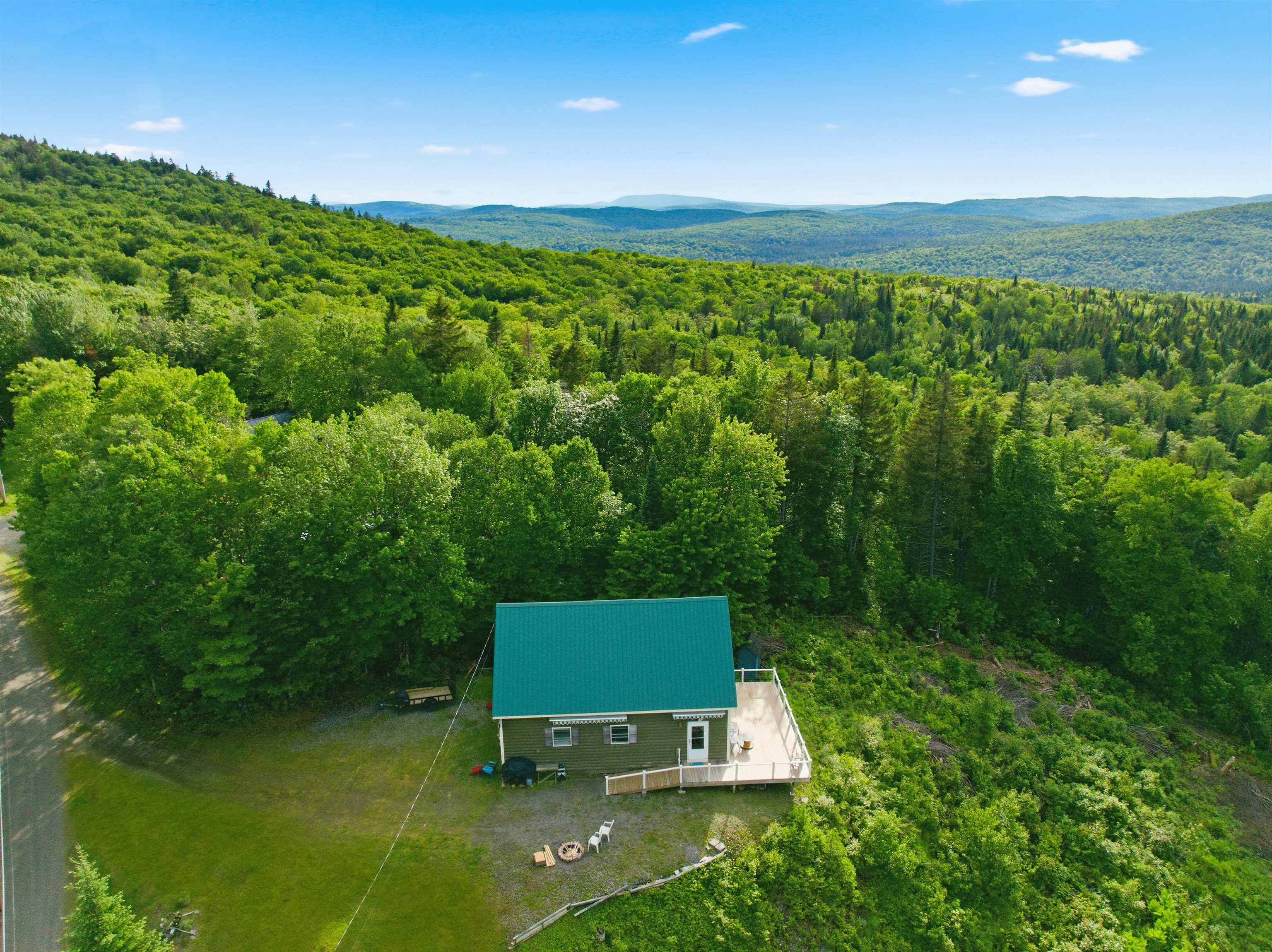 main property photo 43