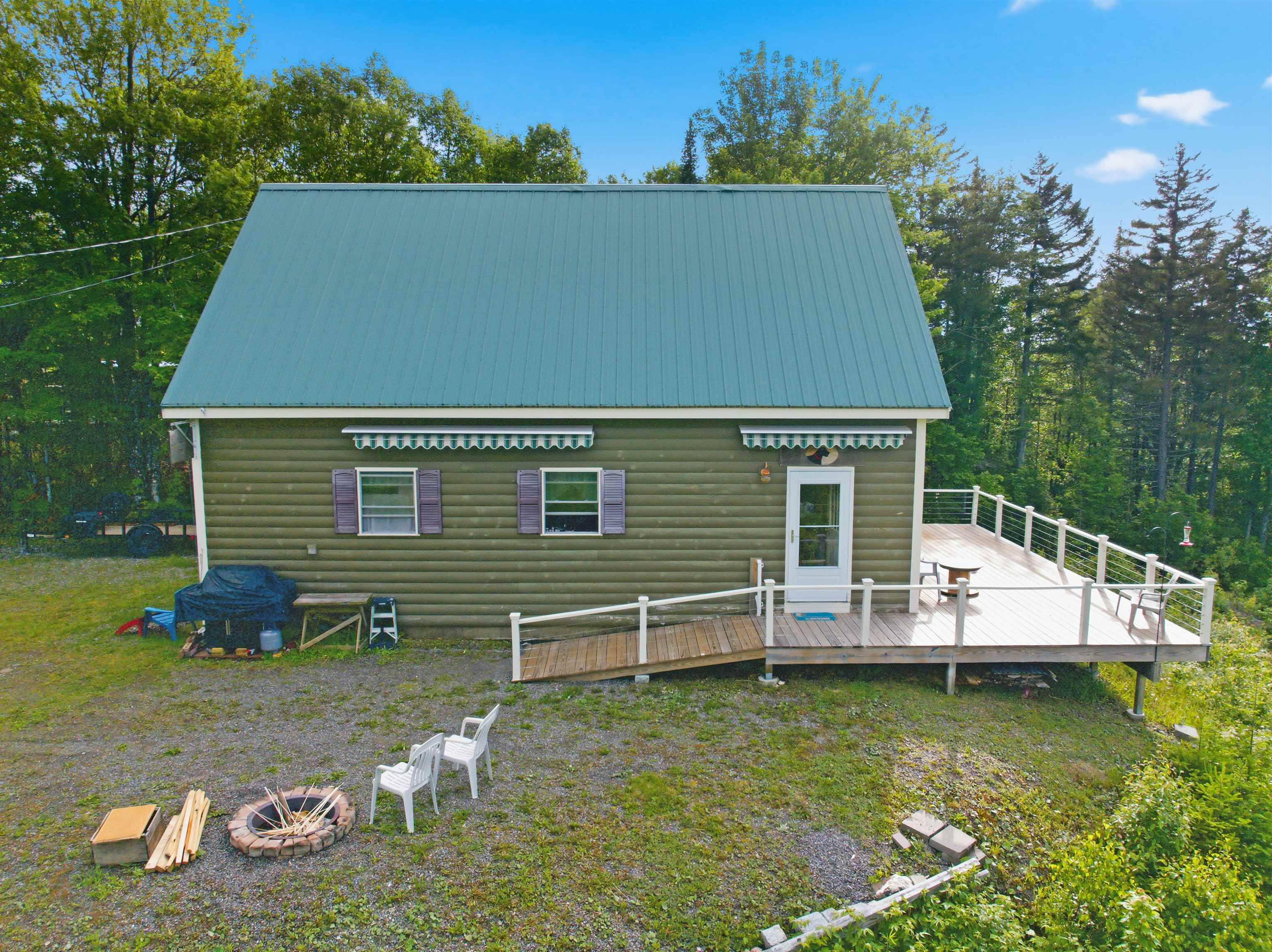 main property photo 44