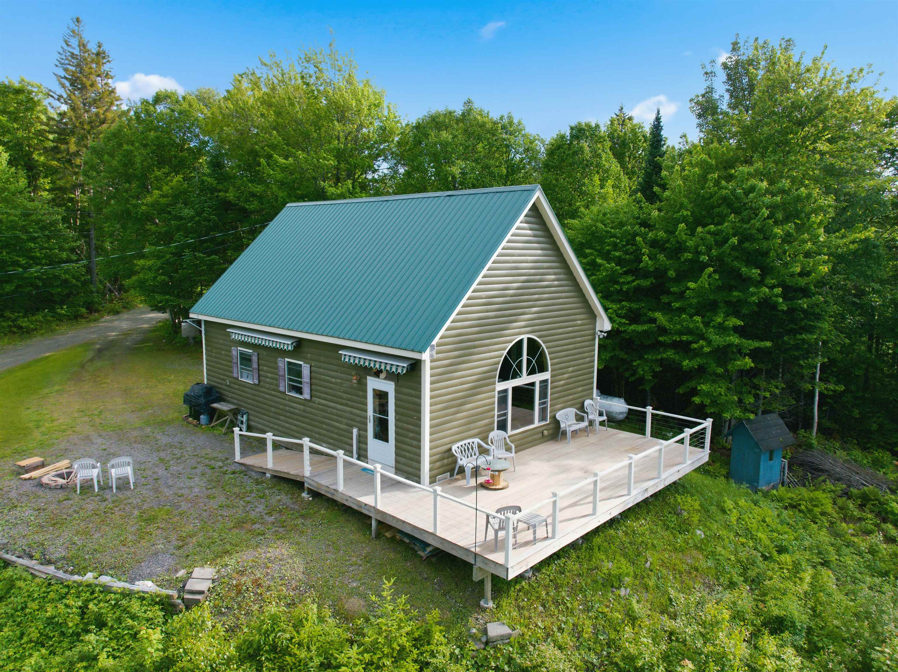 main property photo 45