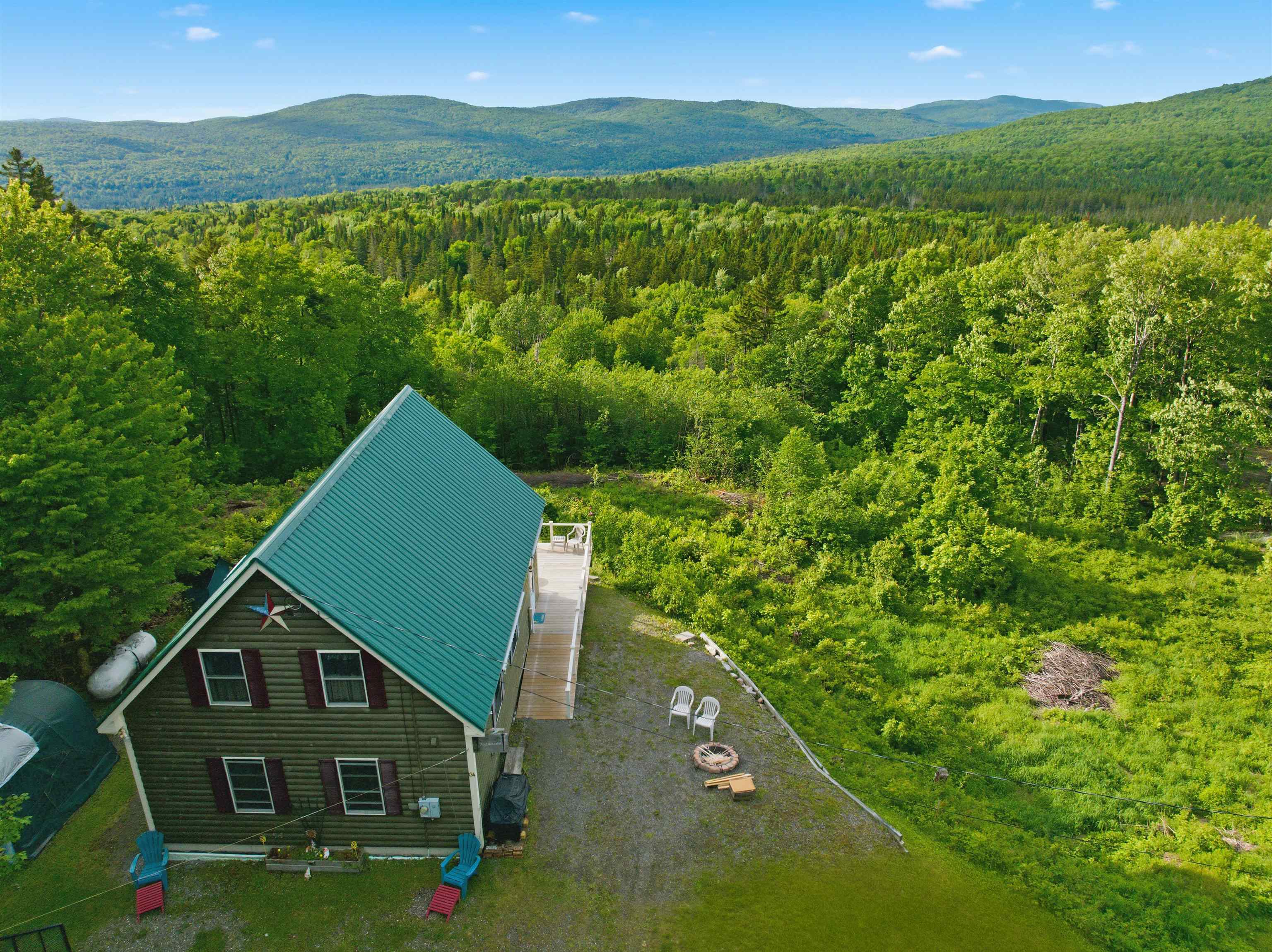 main property photo 49