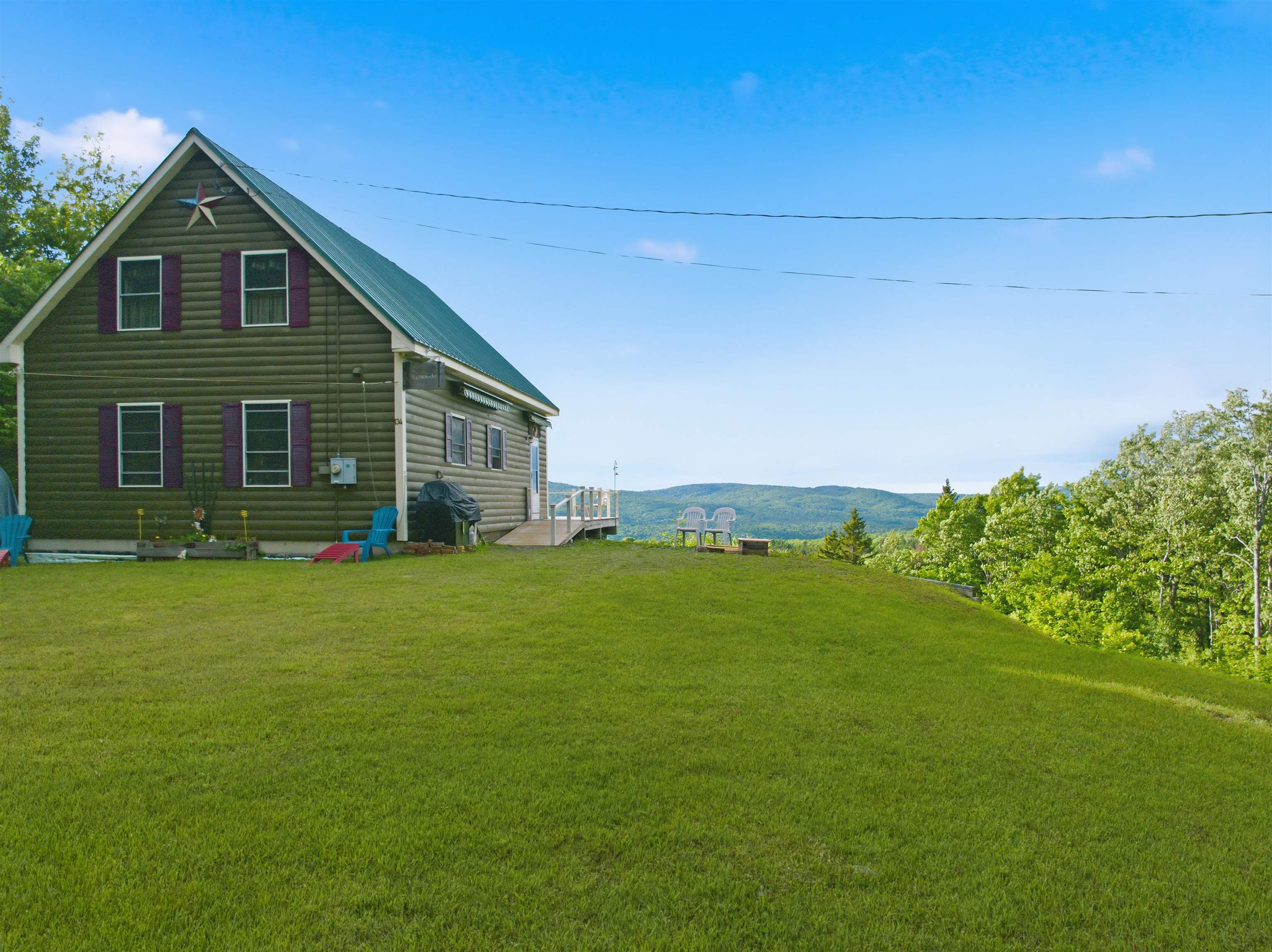 main property photo 50