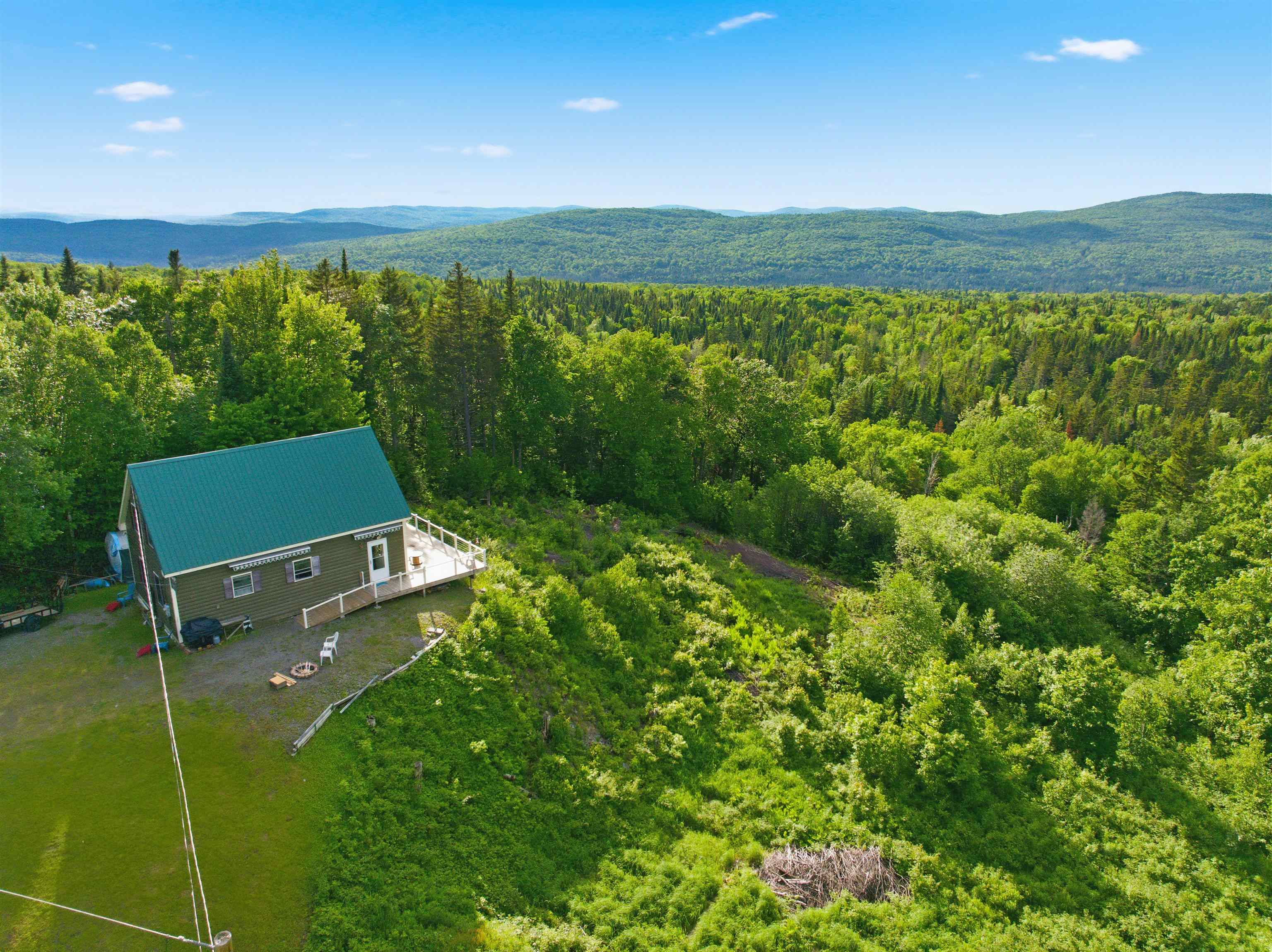 main property photo 52