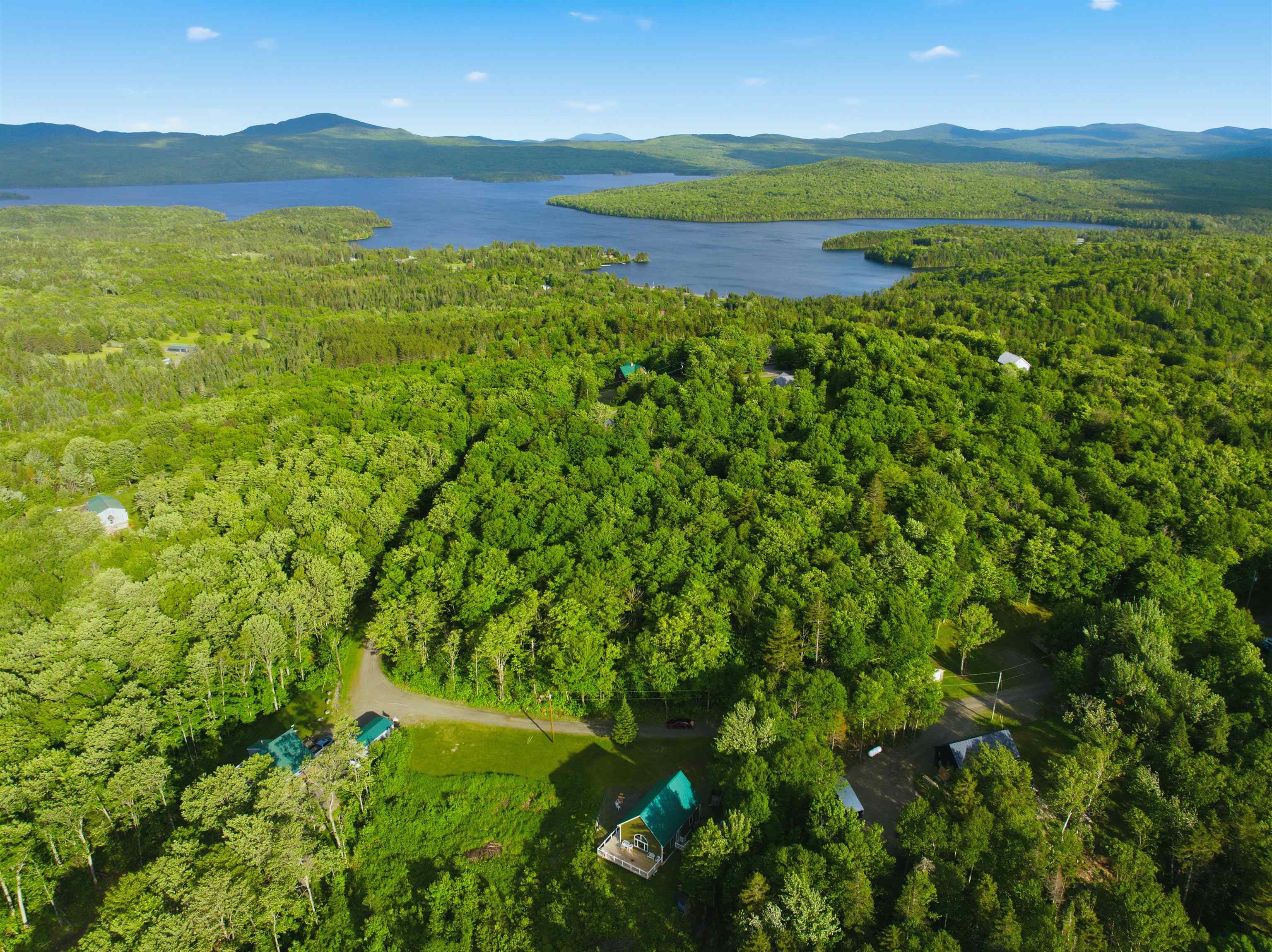 main property photo 53