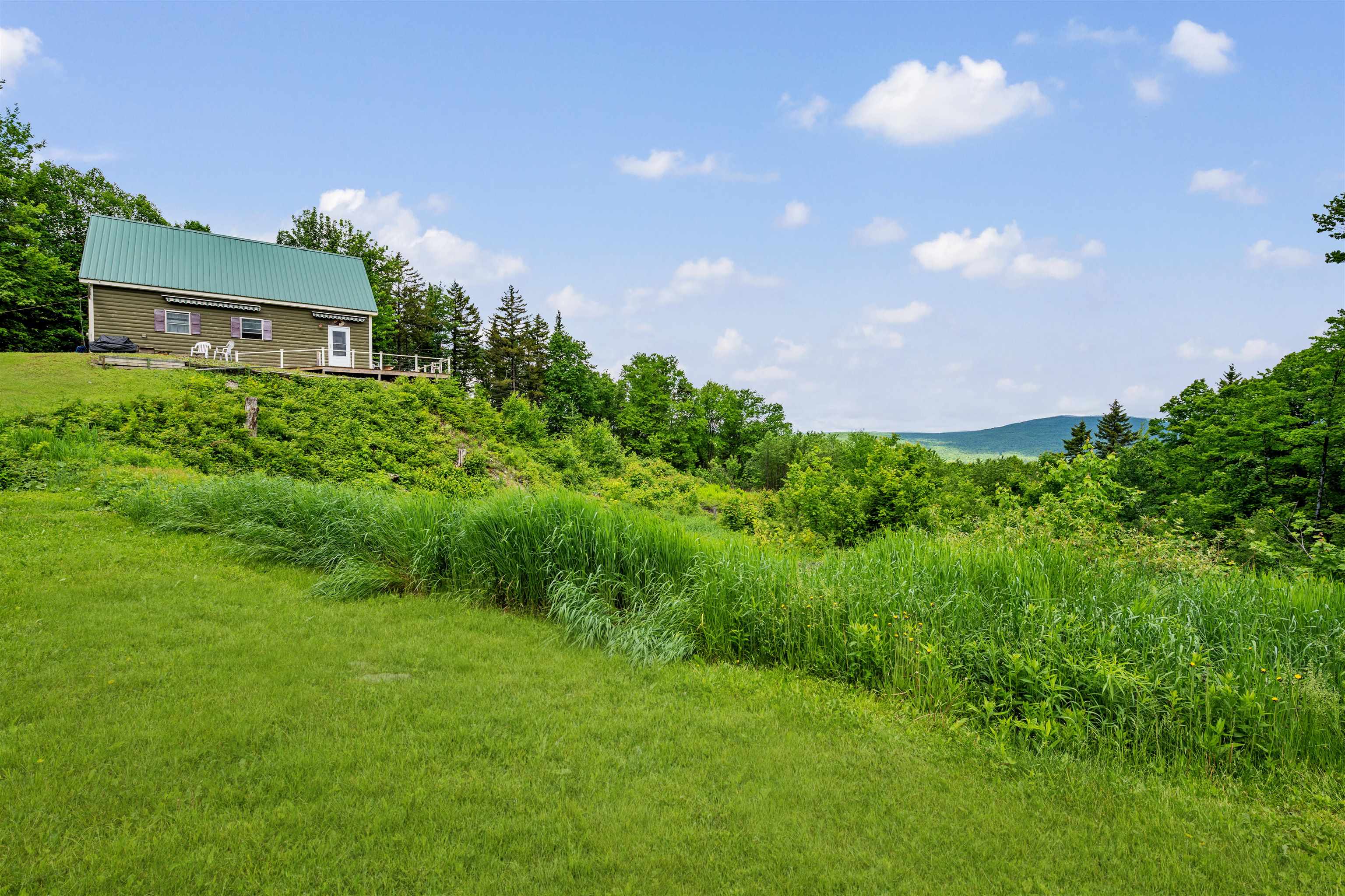 main property photo 57