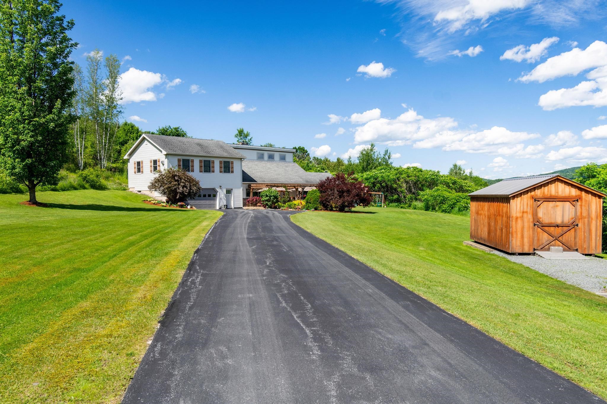 main property photo 51
