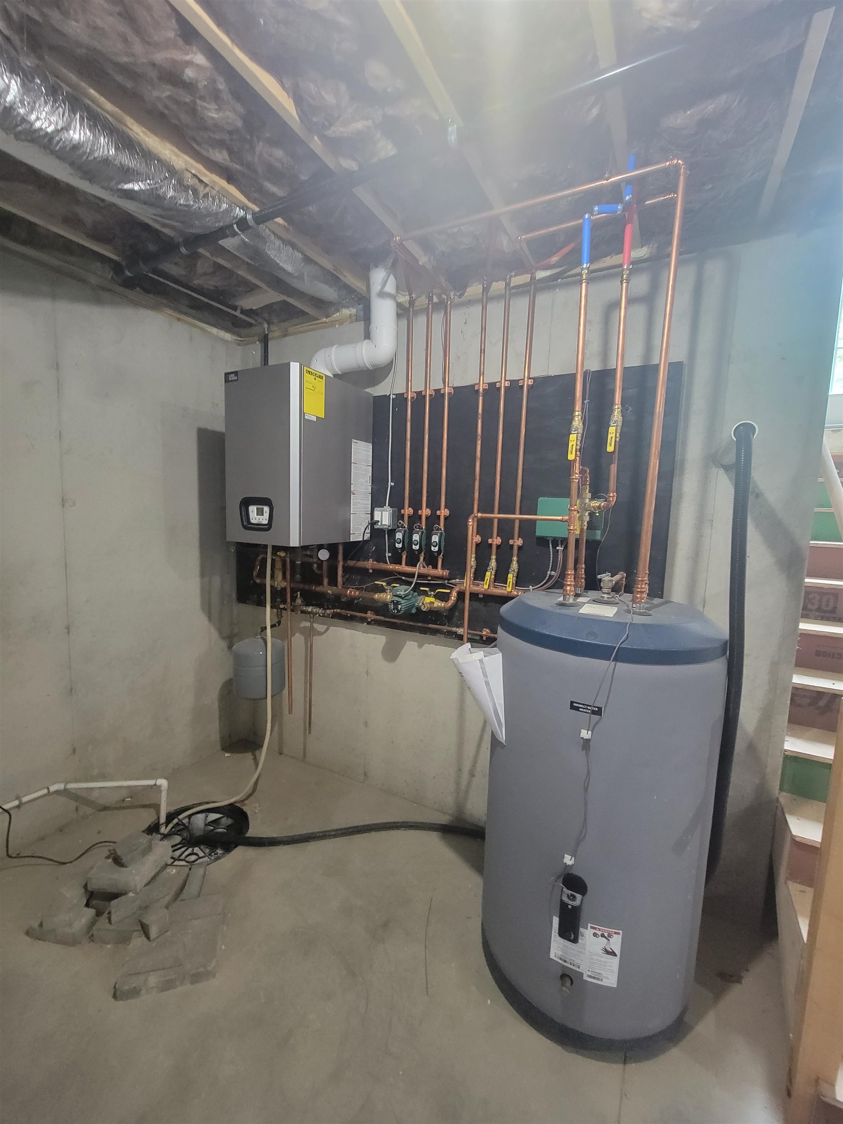main property photo 52