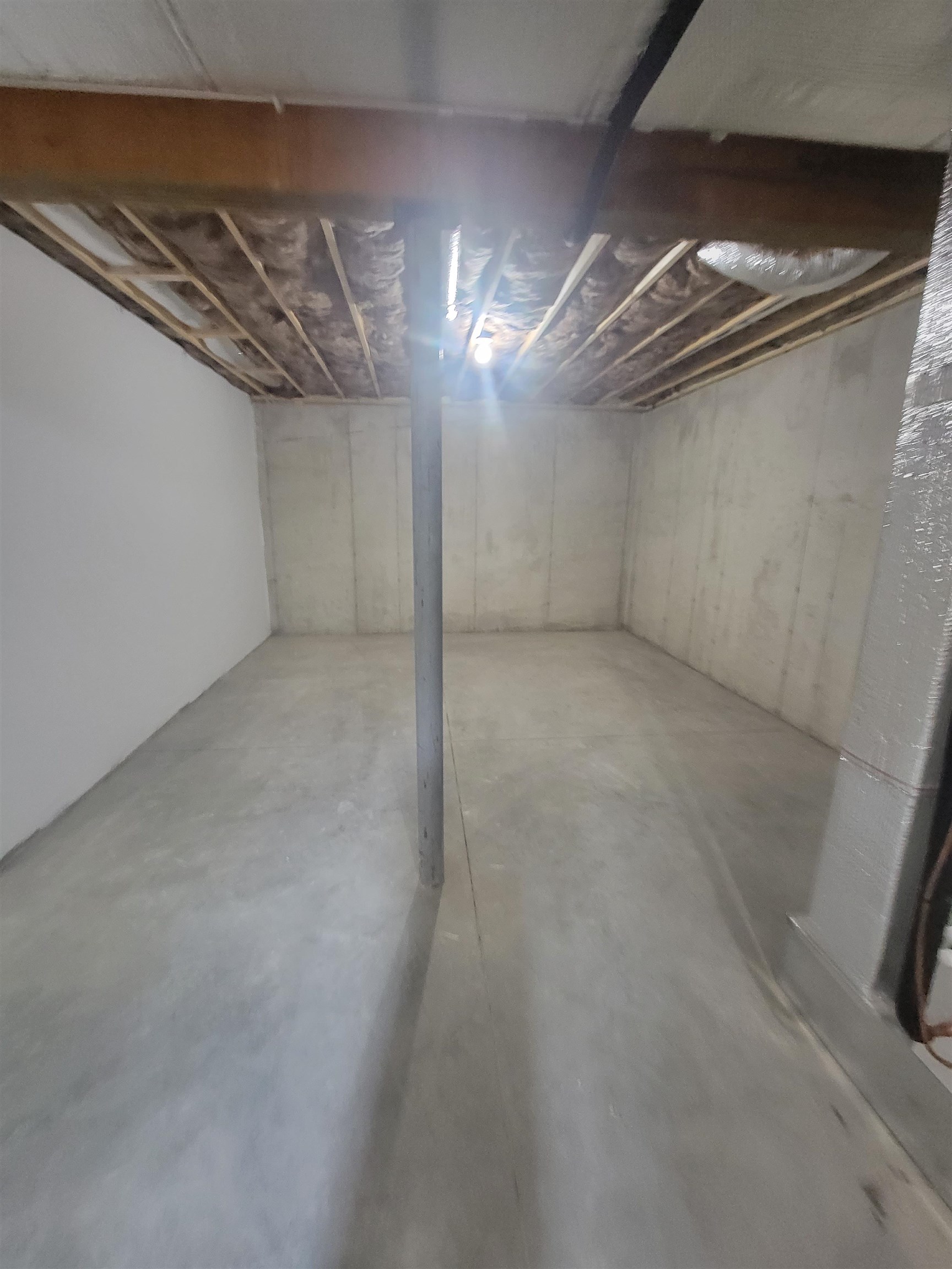 main property photo 54