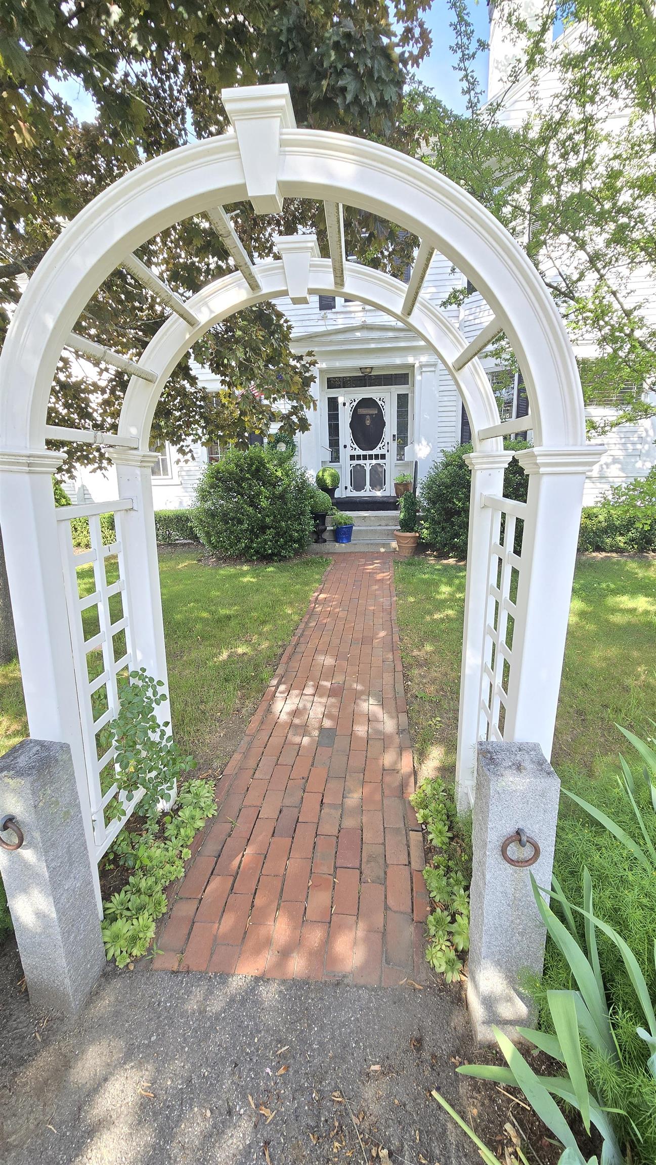 main property photo 2