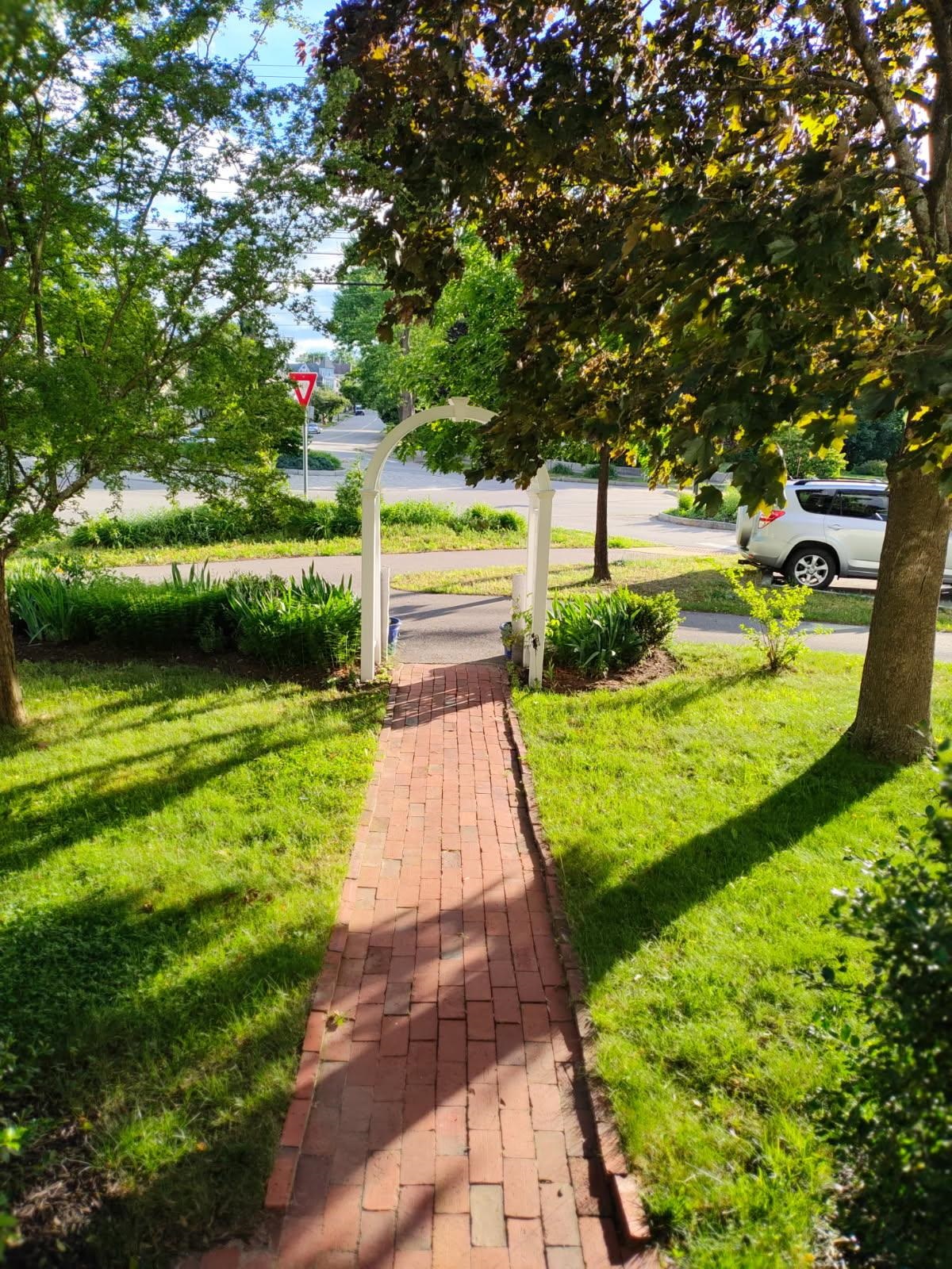 main property photo 3