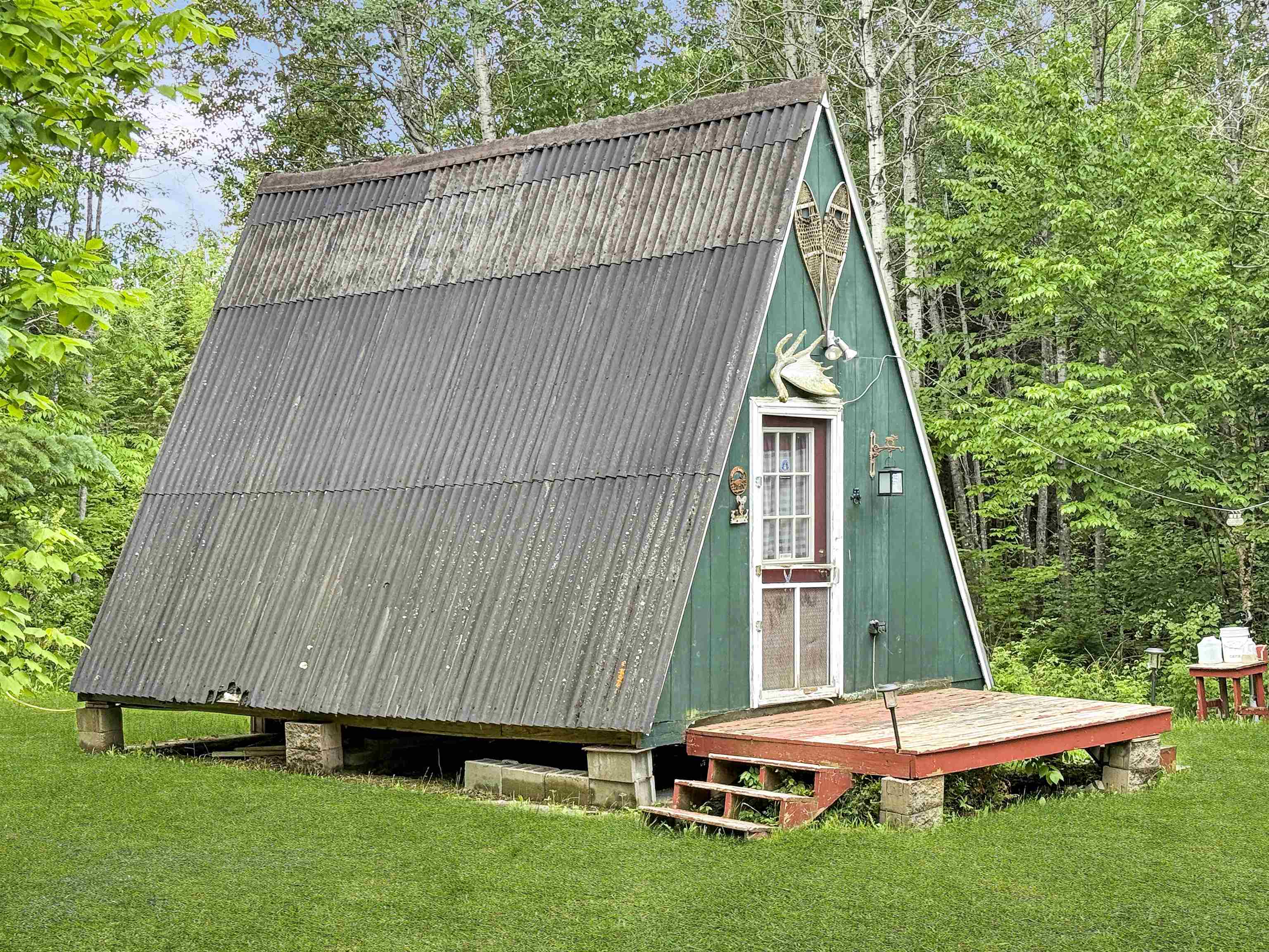 main property photo 22