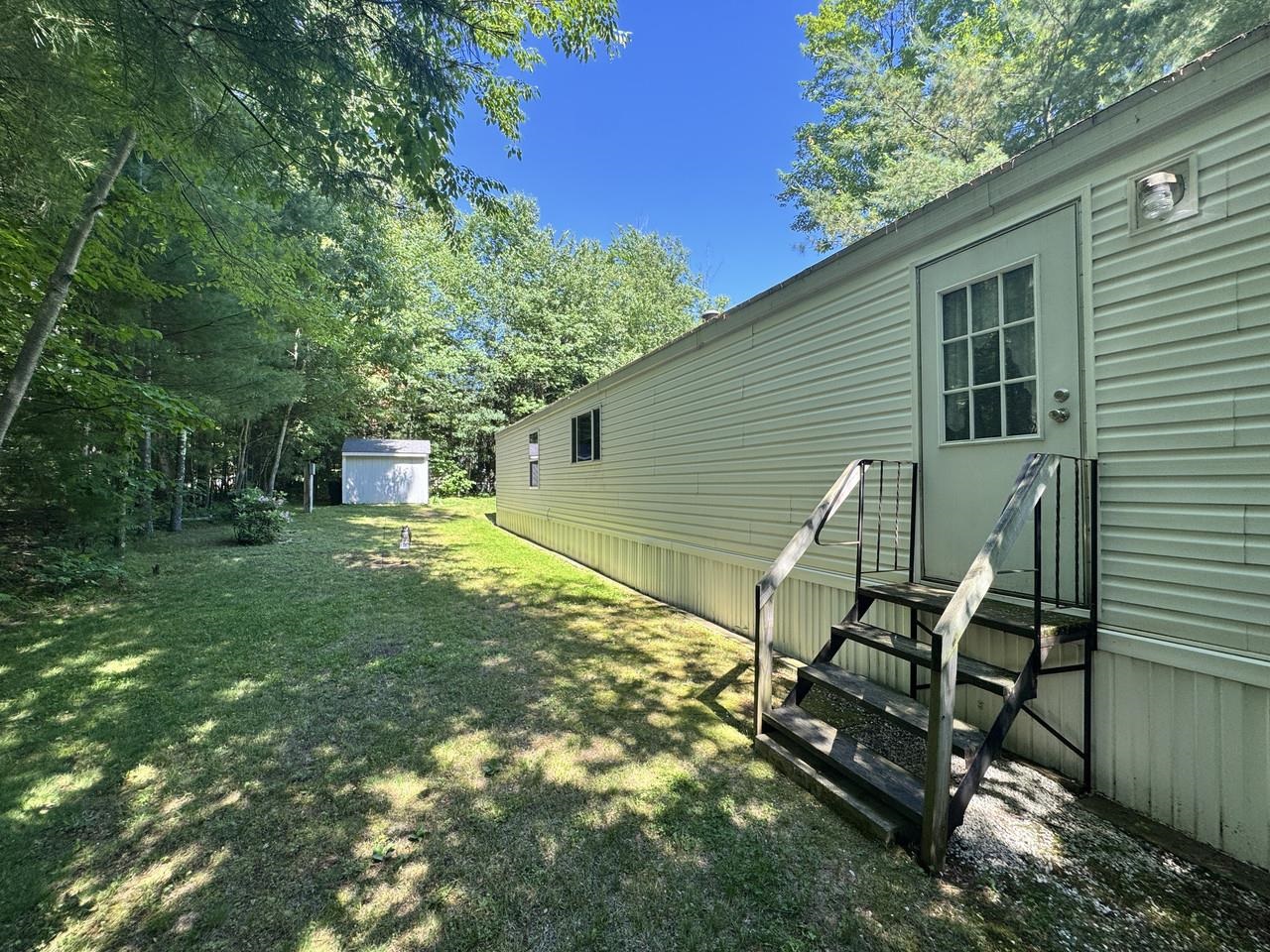 main property photo 21