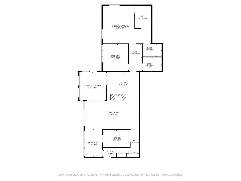 main property photo 24