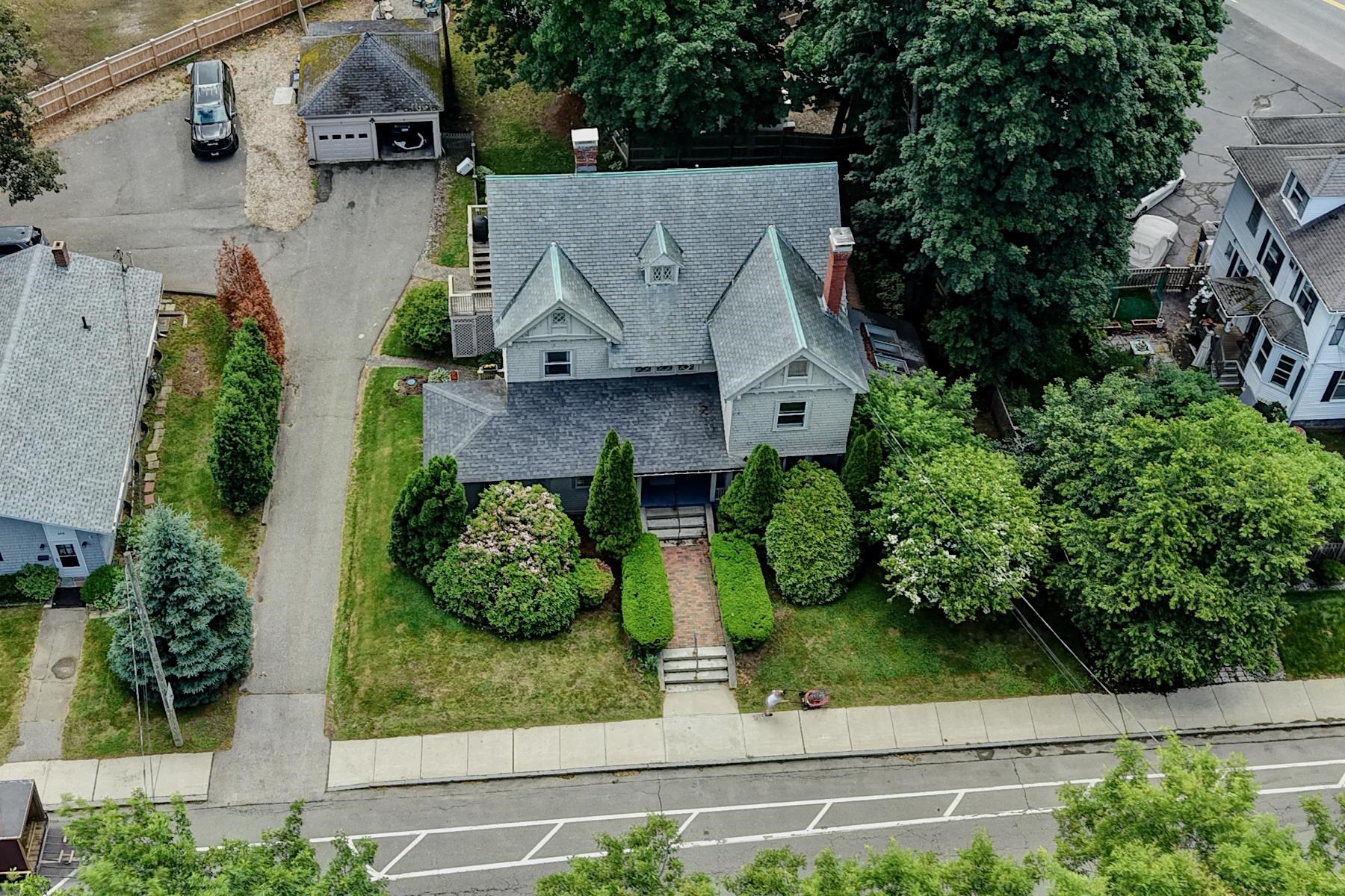 main property photo 22