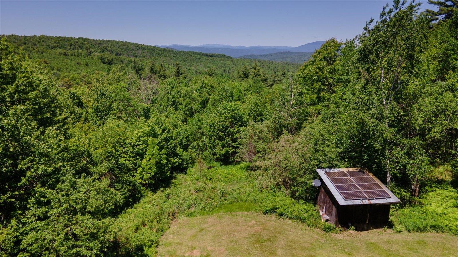 main property photo 39