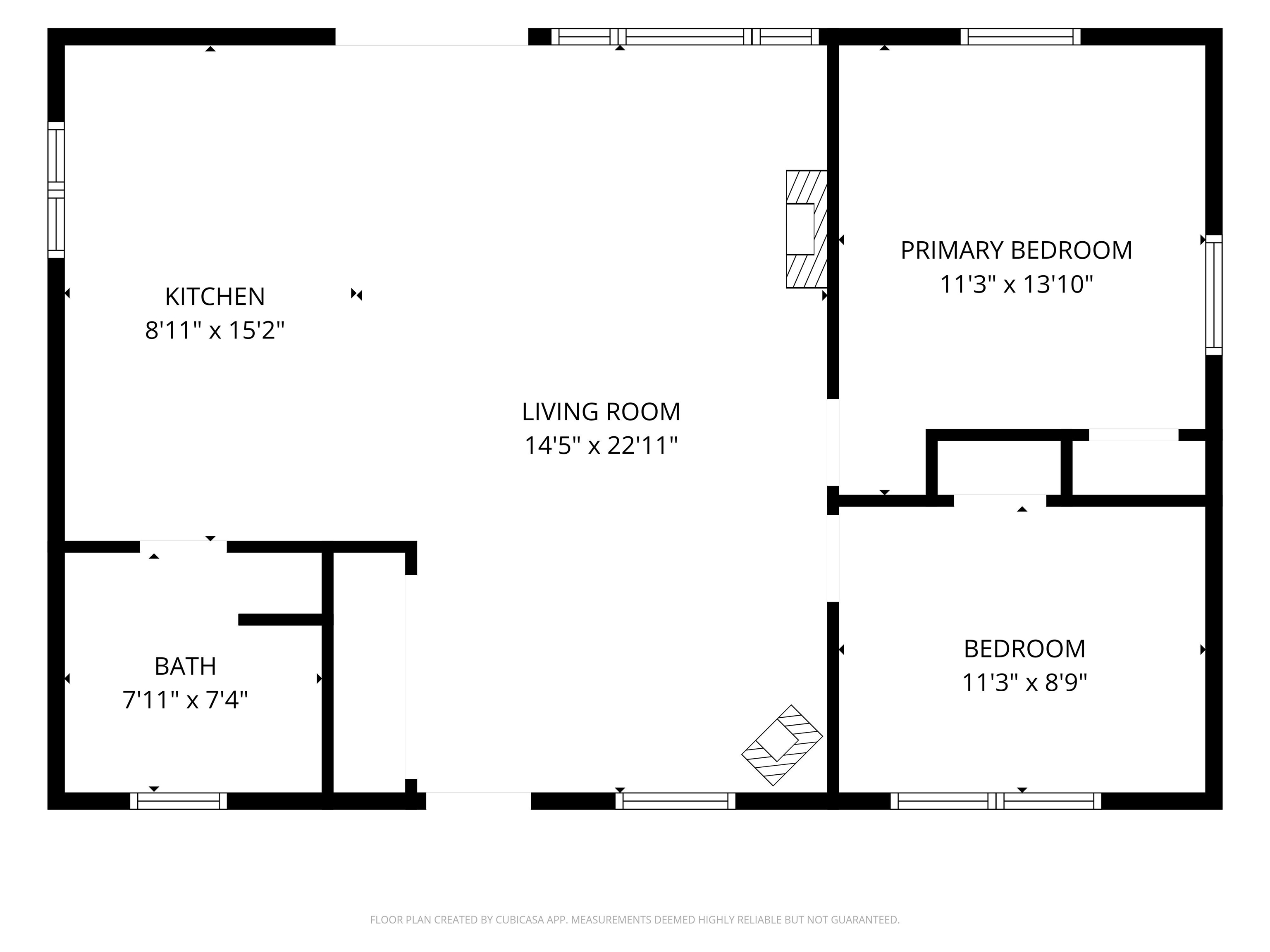 main property photo 46