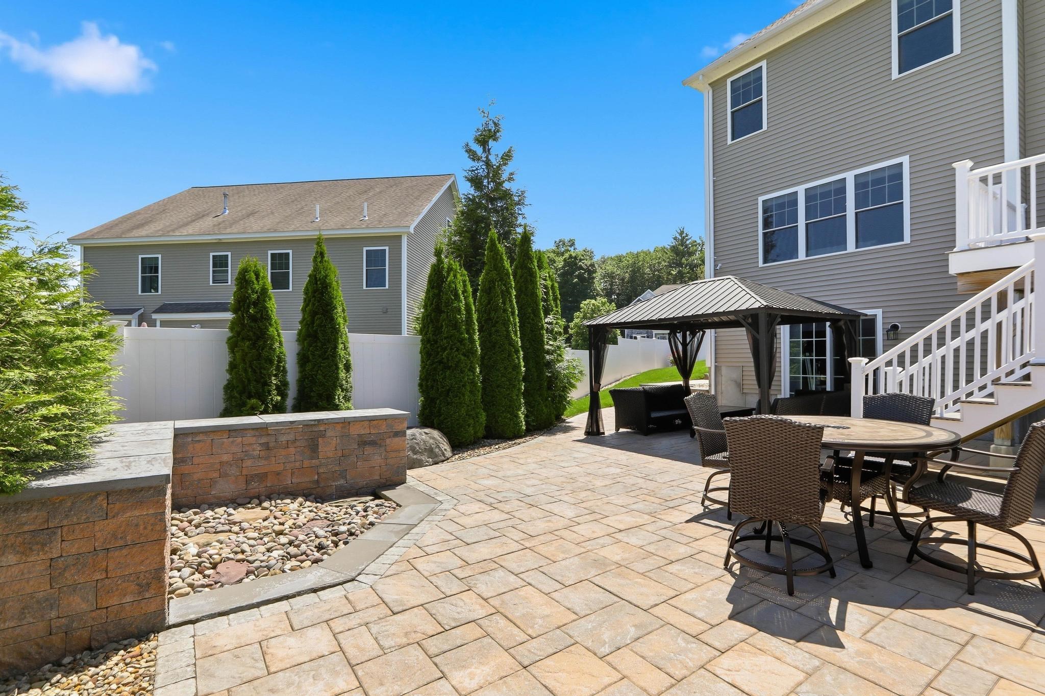 main property photo 52
