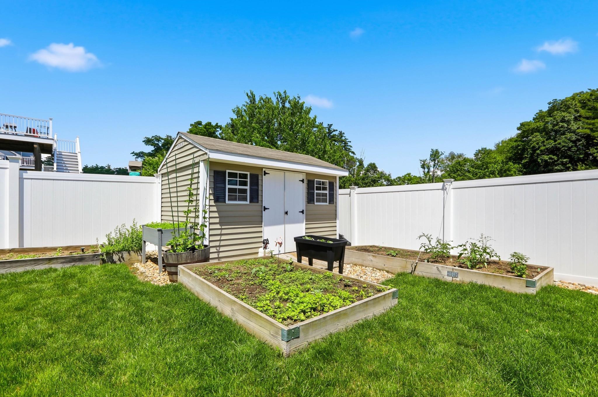 main property photo 55