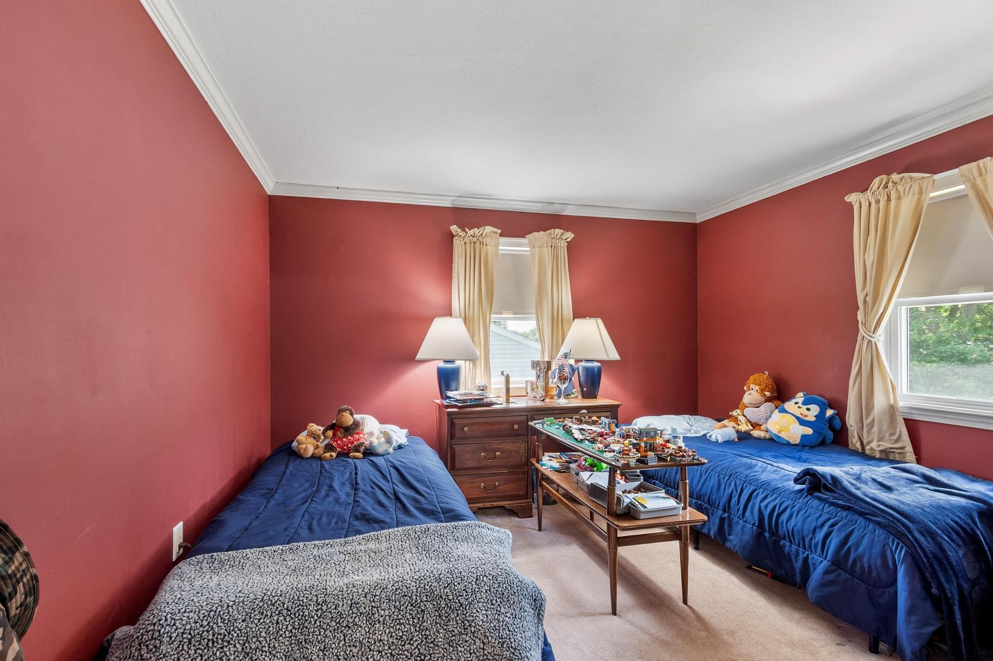 main property photo 15