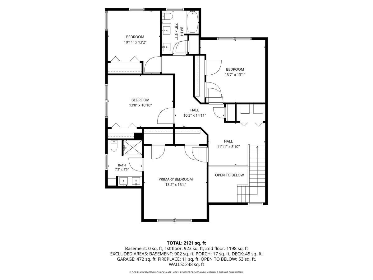 main property photo 19