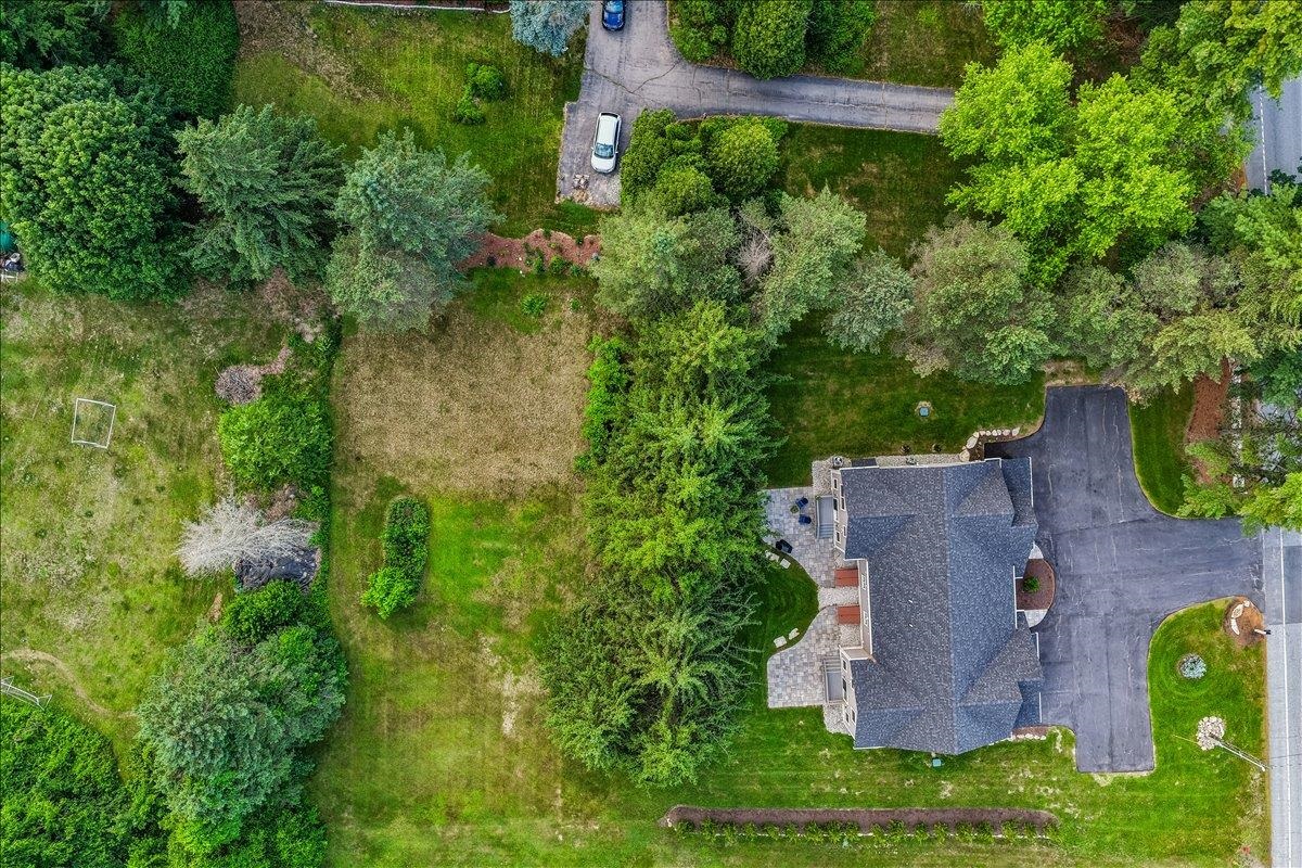 main property photo 52