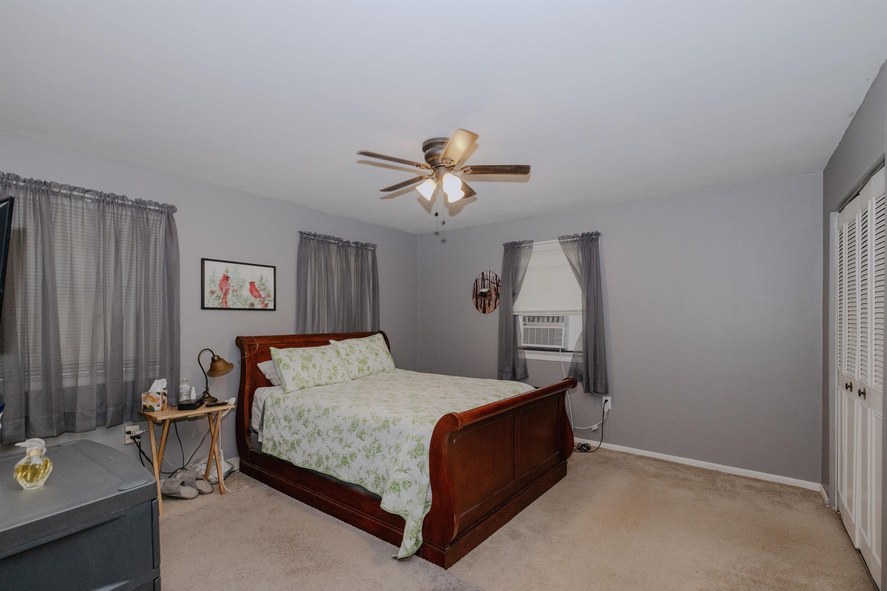 main property photo 26
