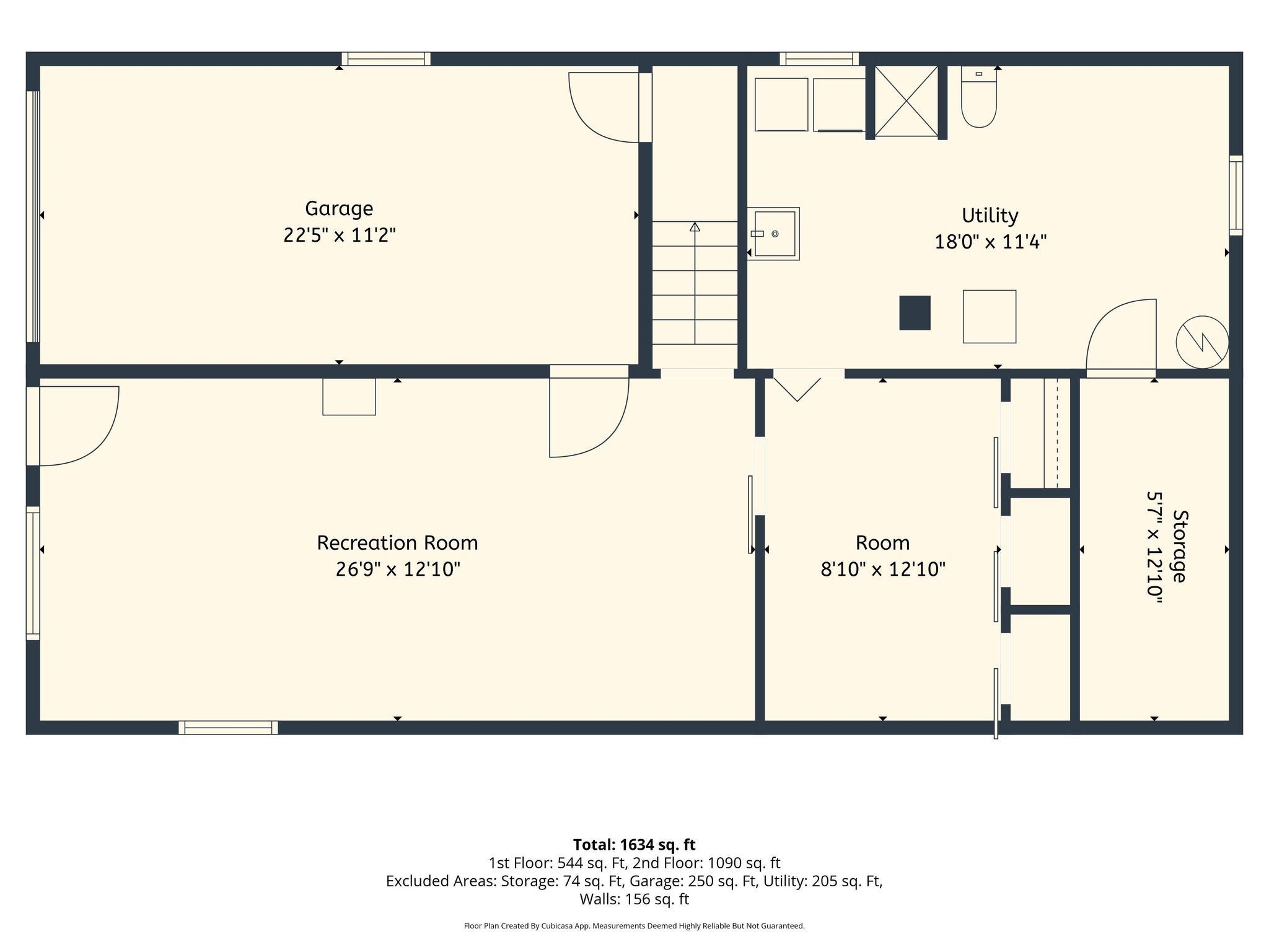 main property photo 53