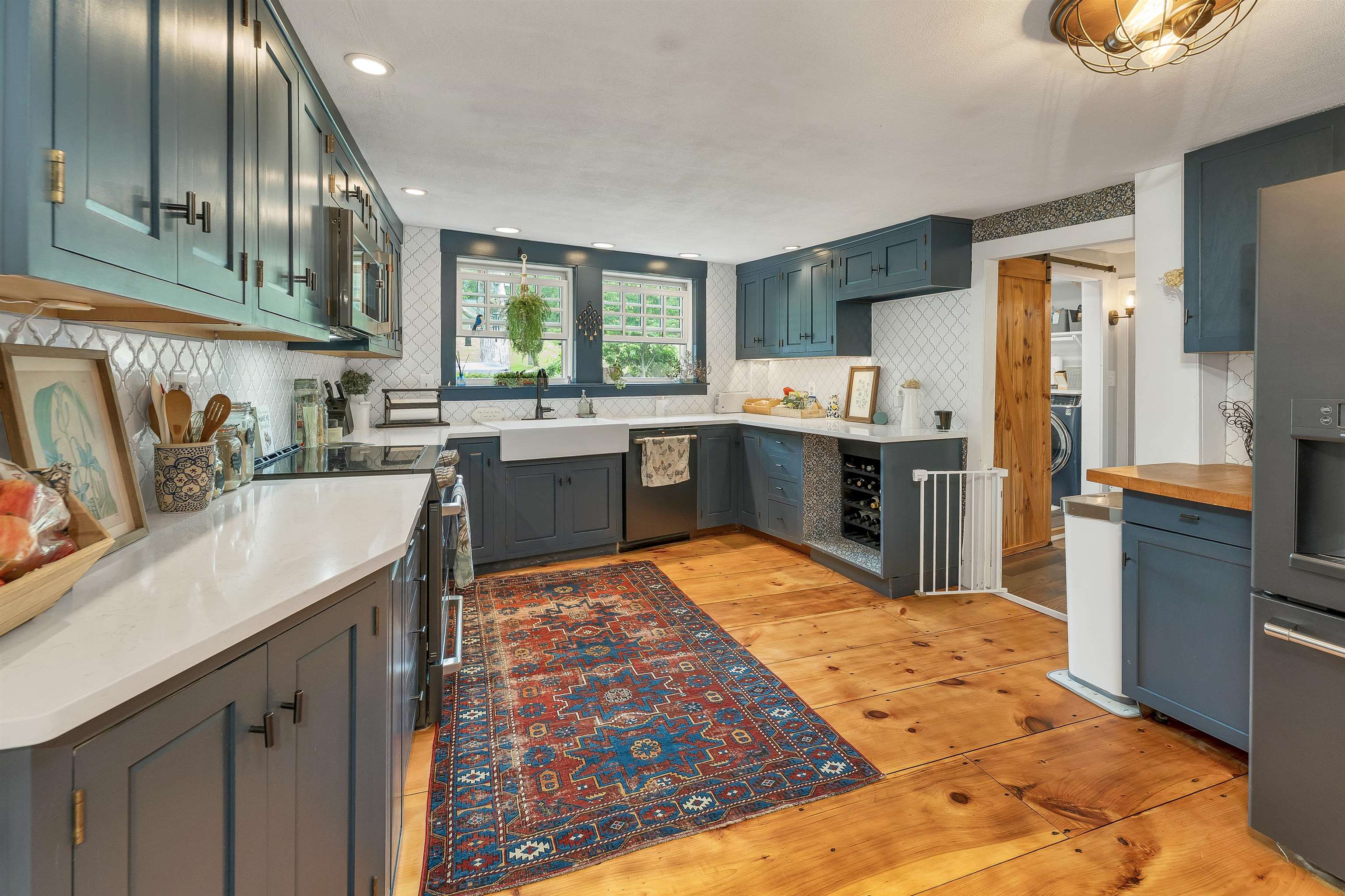 main property photo 20