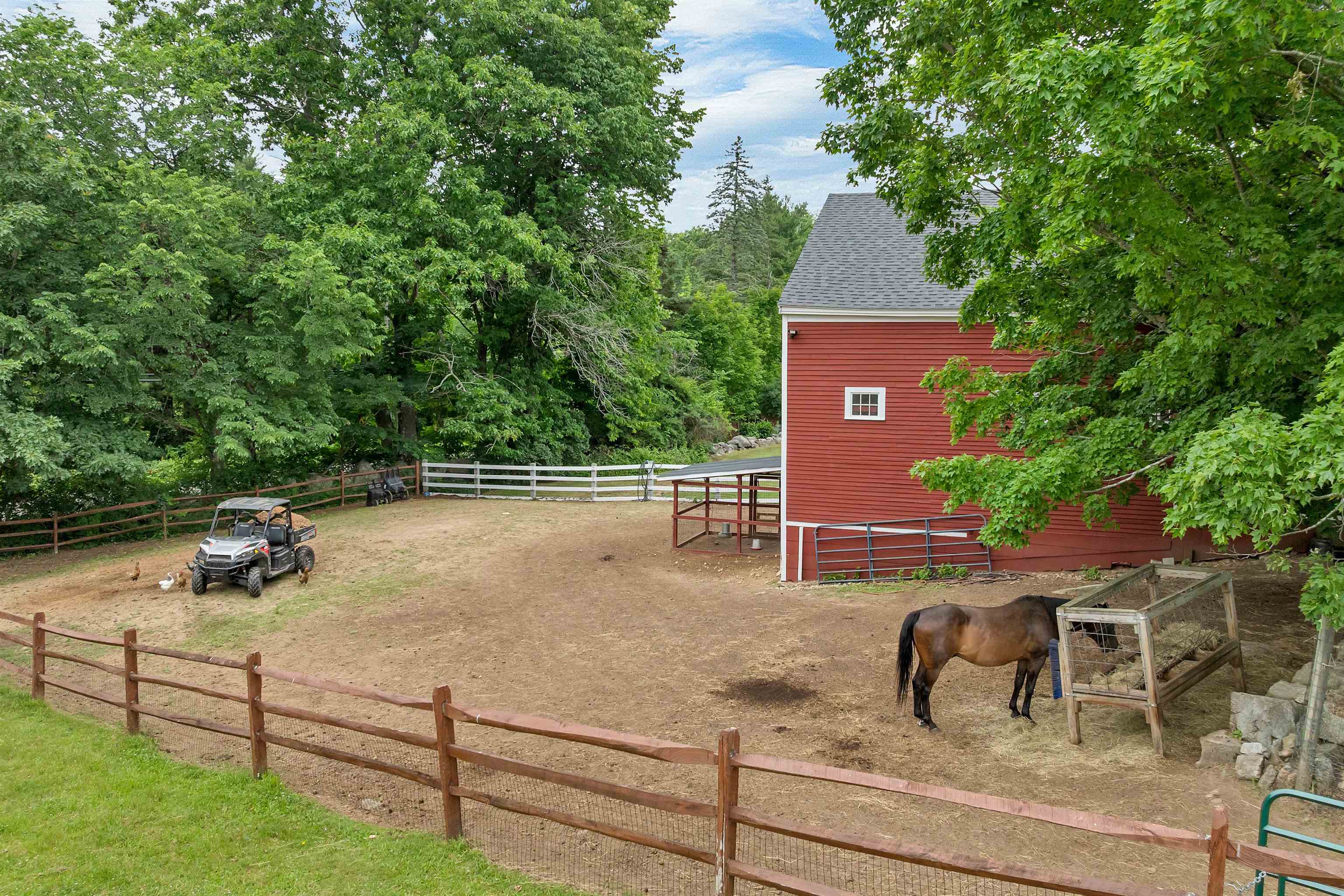 main property photo 46