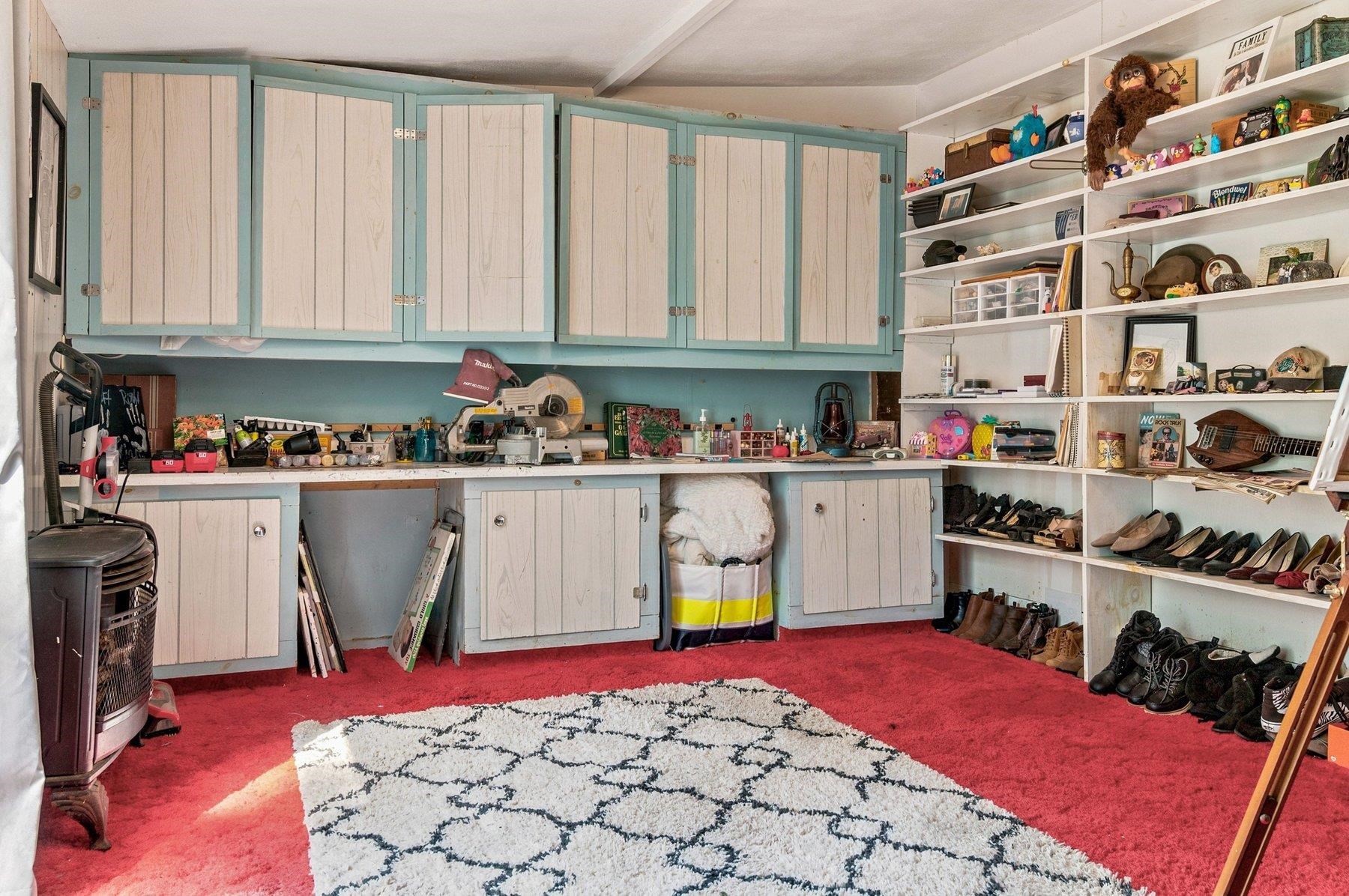 main property photo 26
